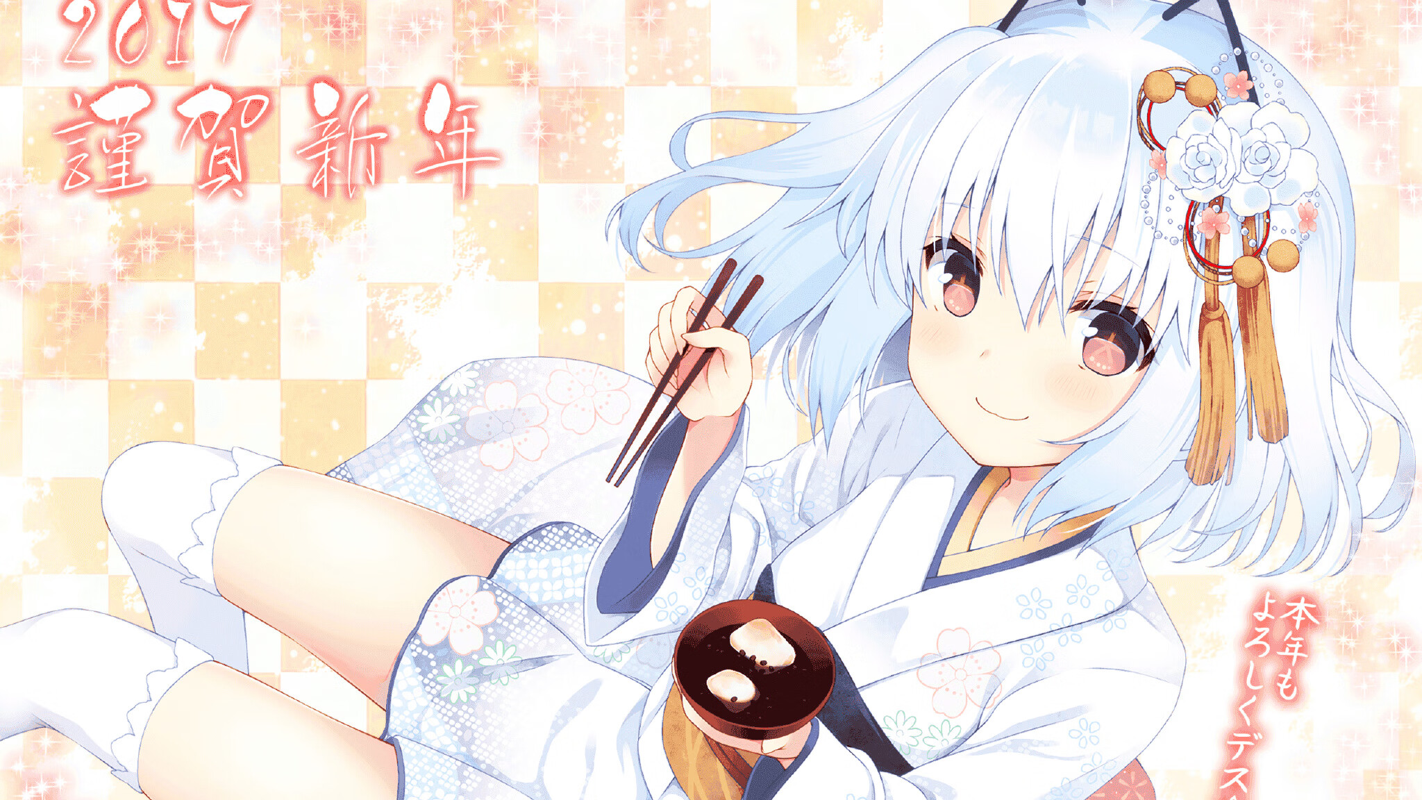 2017年西部赛季：库里在一场经典对决中投中10多记三分，创造了历史纪录