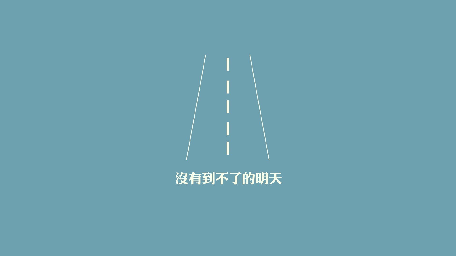 _勇士三分攻击连续命中，胜利在望_，勇士三分球最准的是谁
