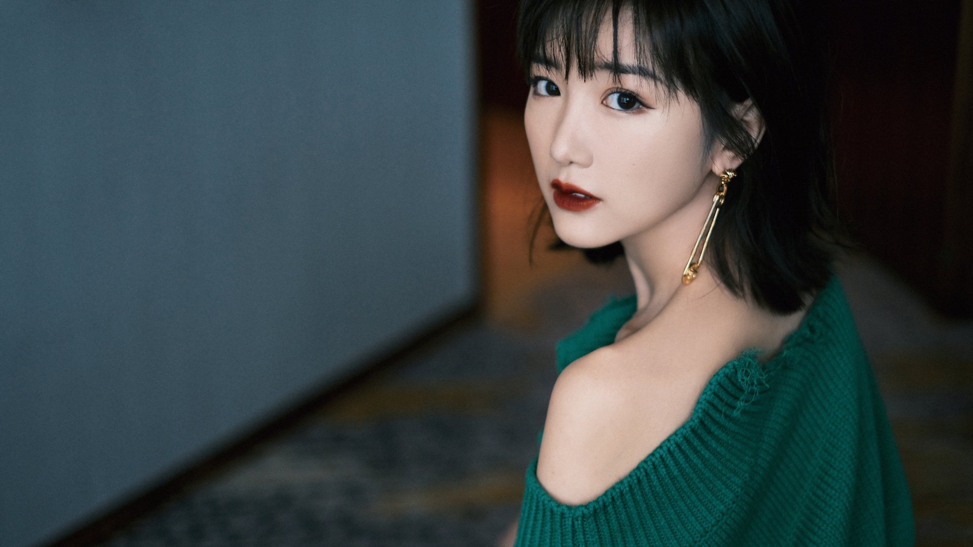 世俱杯对阵表-_赛事现场的灯光与音效技术创新_，正规赛事中对灯光的要求