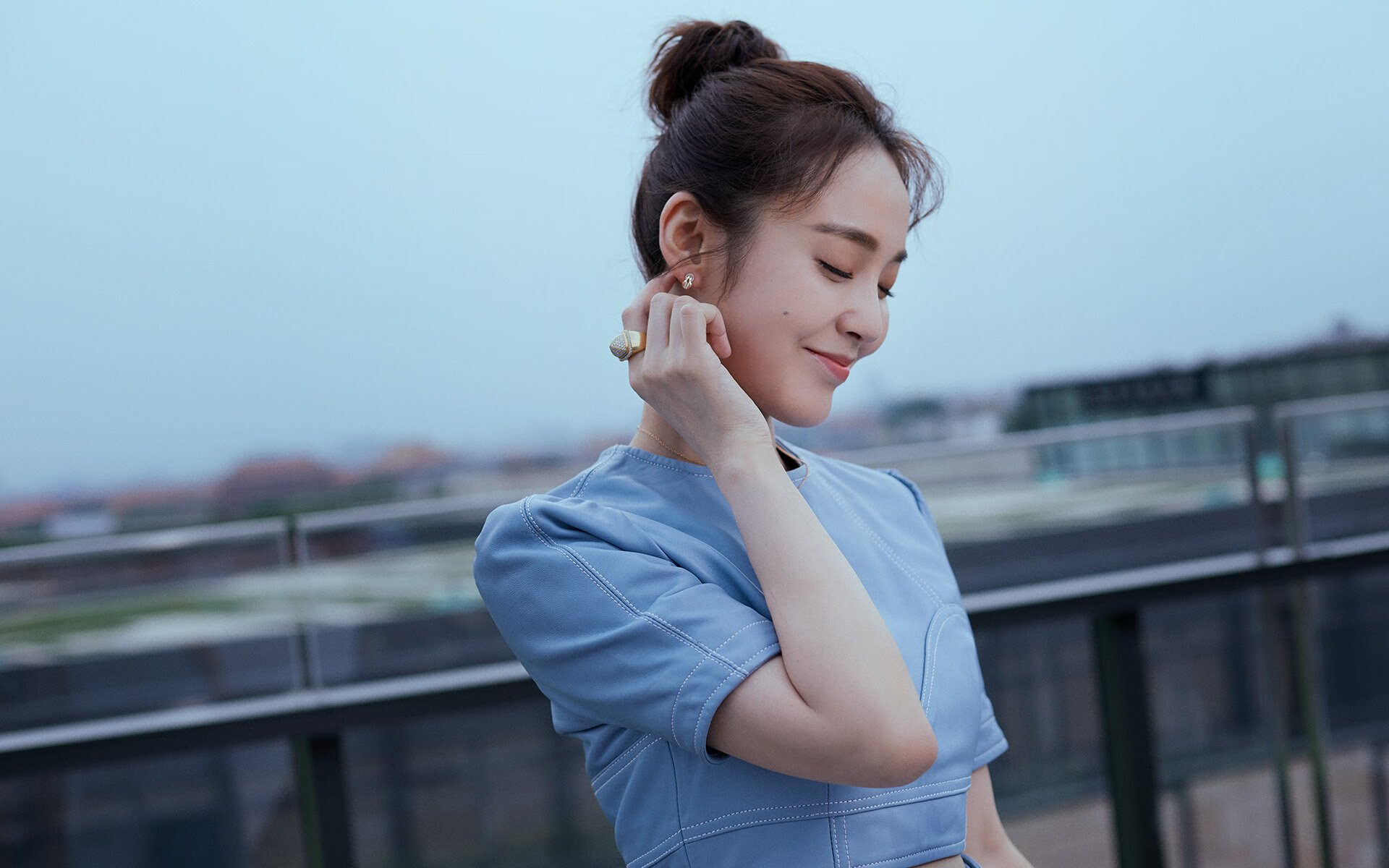 _运动气球节：色彩缤纷的速度之旅_，运动气球怎么打气