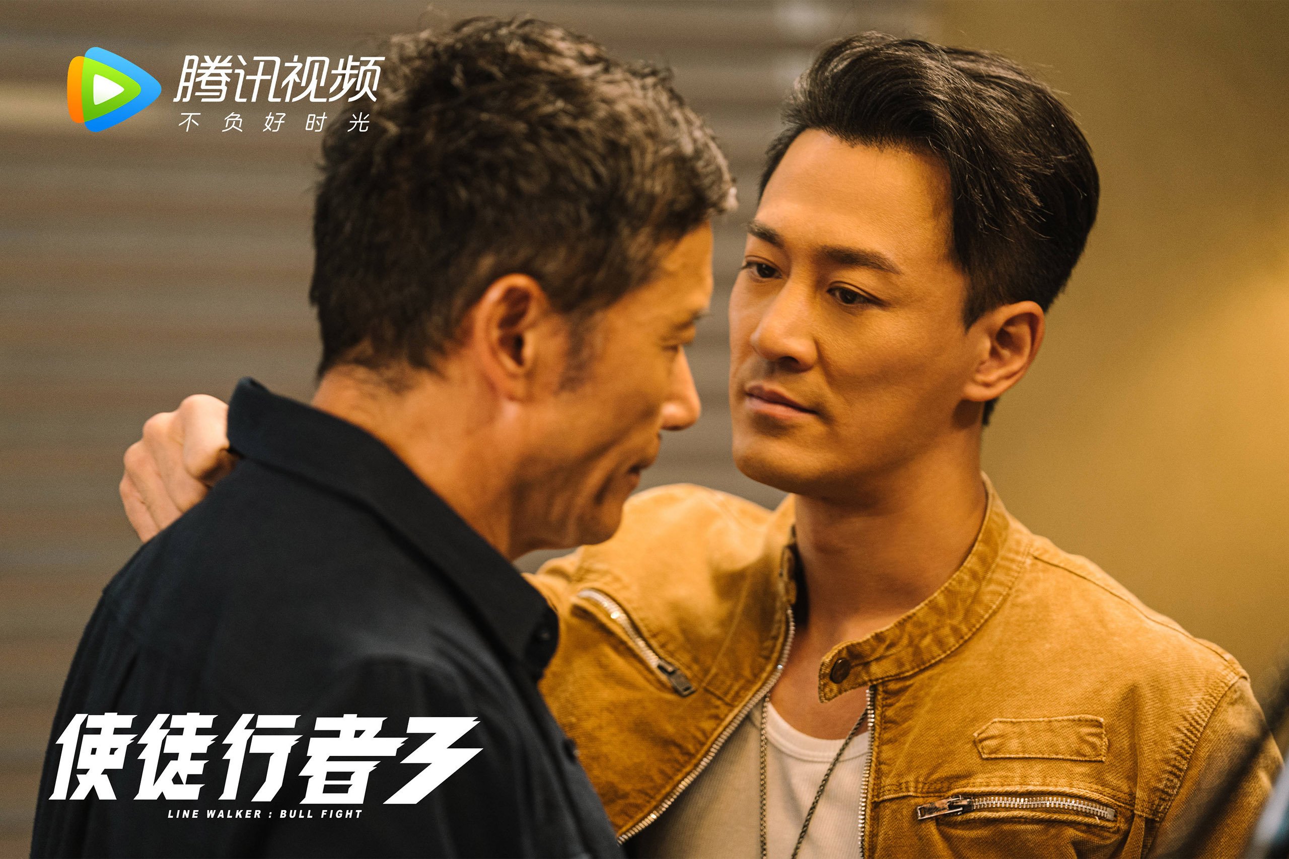 “西甲明星天团齐聚，场面精彩纷呈”，西甲十大球星