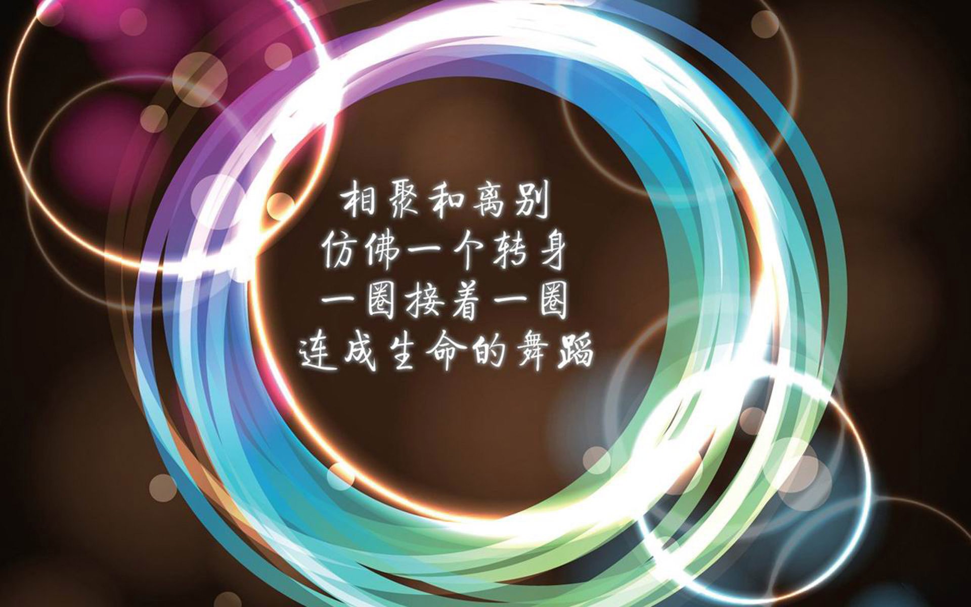 世俱杯官方-《彩虹六号》国际邀请赛与《Apex英雄》全球系列赛的战术分析，彩虹六号国际邀请赛历届冠军