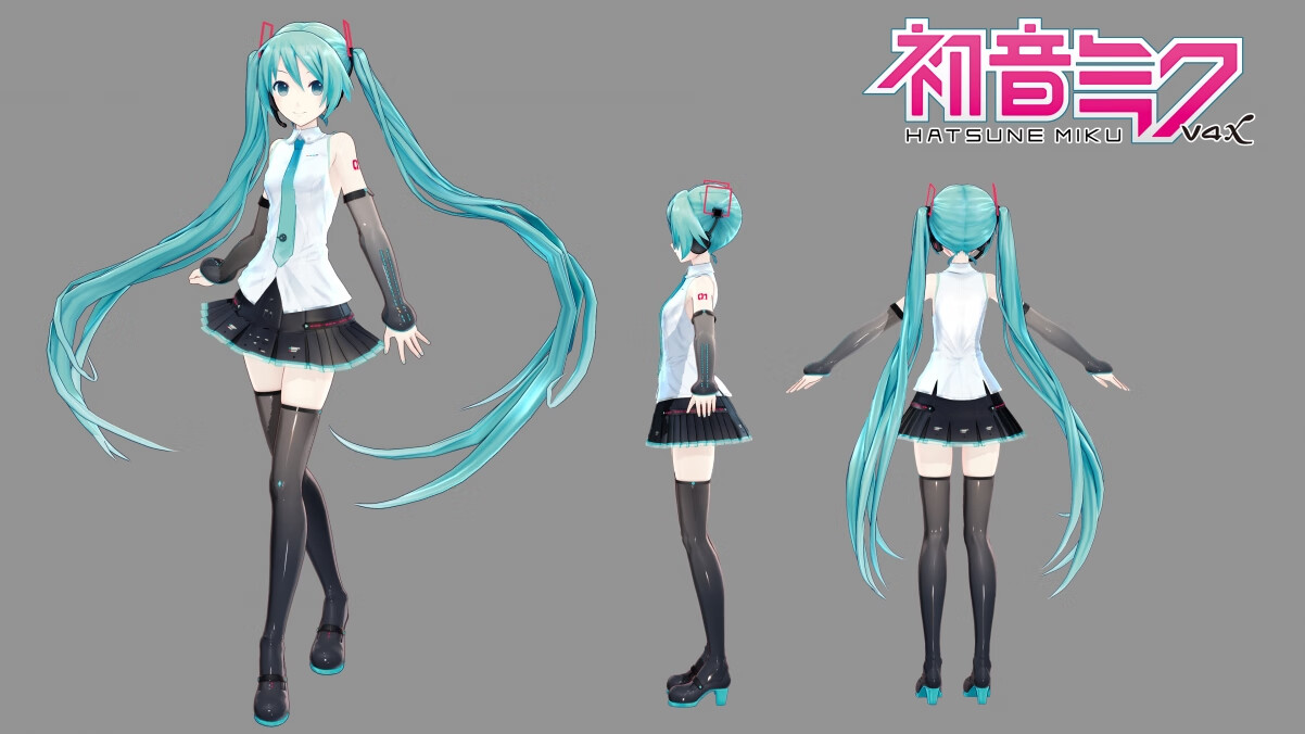 《星际争霸：重制版》邀请赛与《帝国时代4》线上锦标赛的经典RTS回归