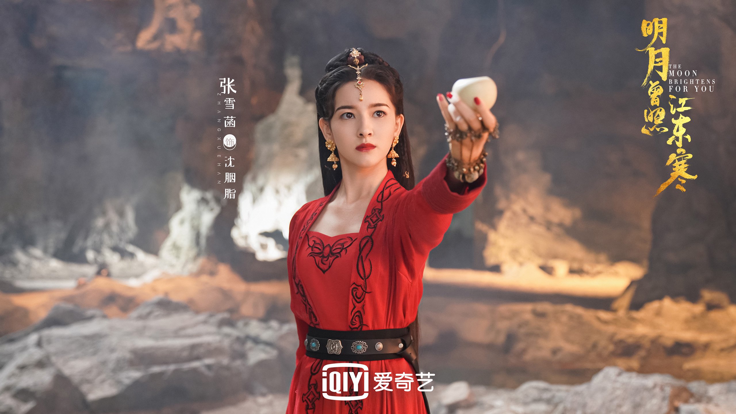 2025世俱杯赛程-【丁俊晖】逆境中的智慧：如何用防守赢得比赛？，丁俊晖最强防守