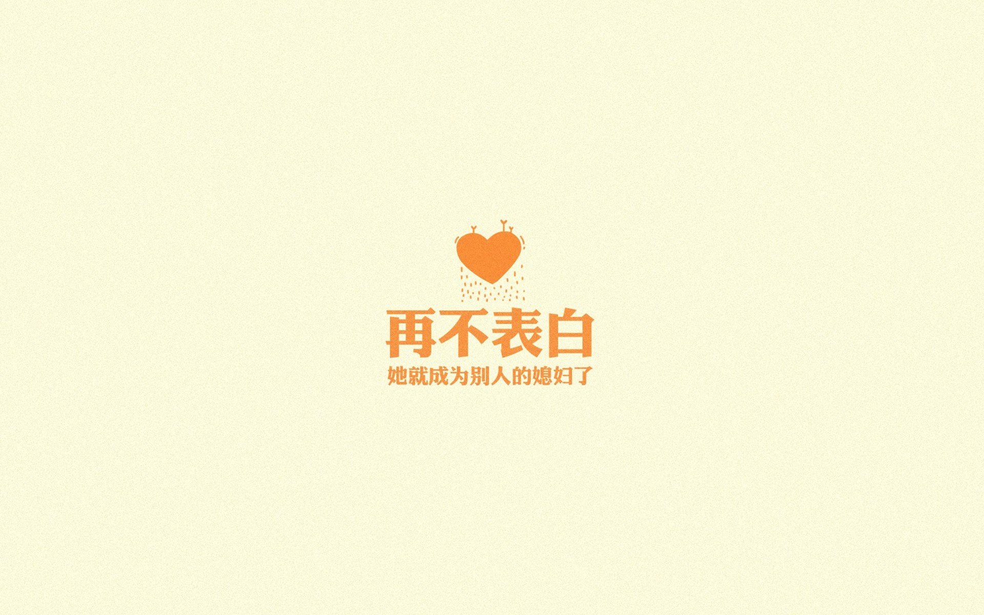 足球世界俱乐部杯直播-全国冰壶竞技锦标赛，冰面策略的精彩演绎，冰壶全国冠军赛