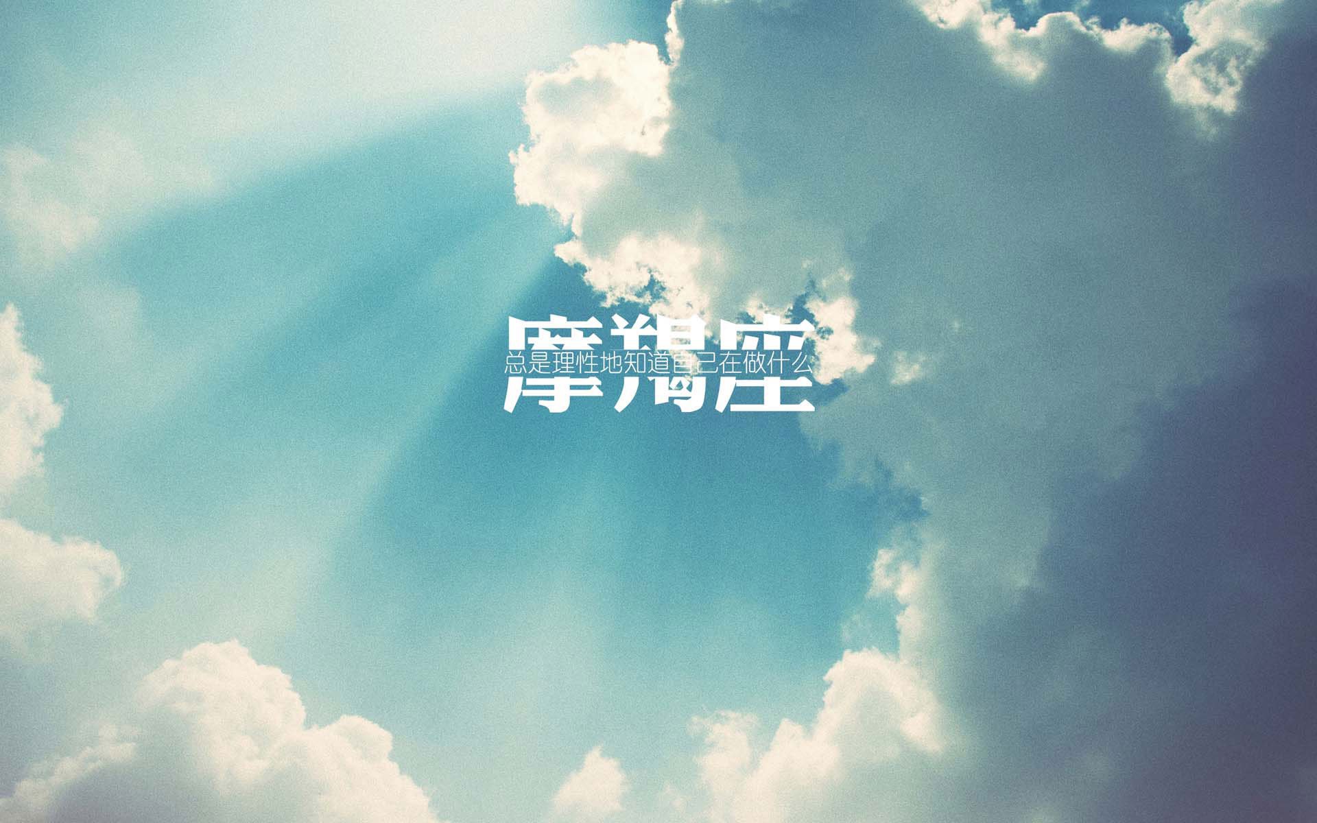 全球极限滑翔伞冠军赛，飞越云端的速度与优雅，滑翔伞越野赛