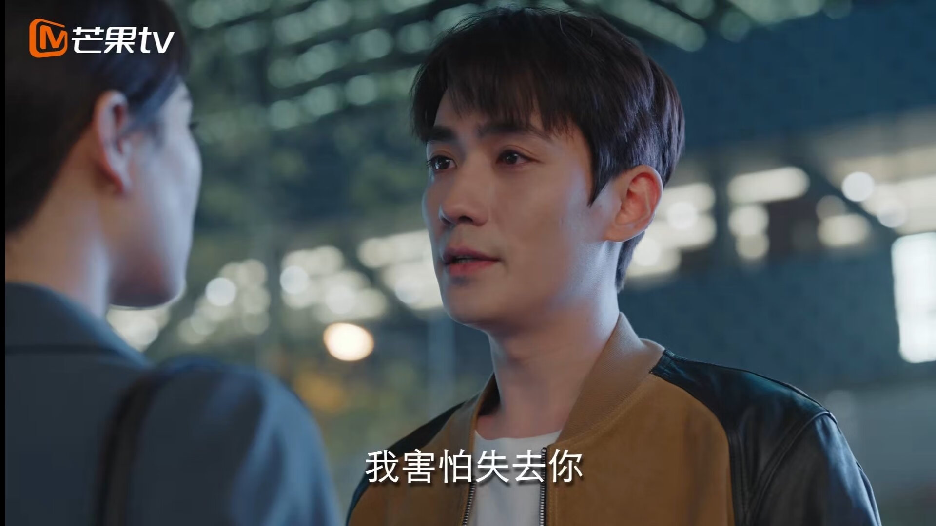 意甲：国际米兰在补时绝杀尤文，积分差距拉大，意杯国际米兰对尤文图斯