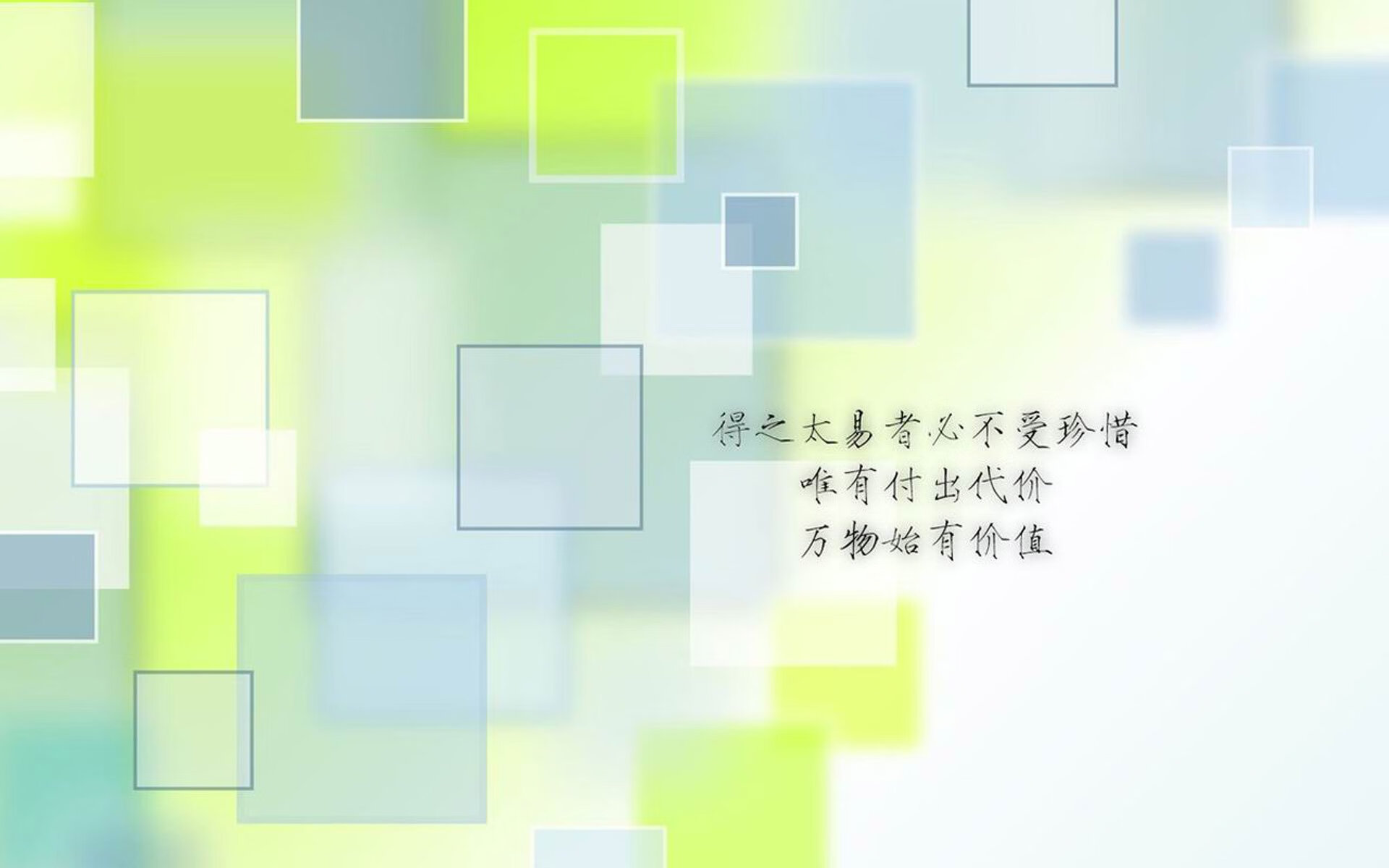 星际争霸2宇宙杯预选赛火热开启，巅峰对决即将到来，星际争霸2比赛结果