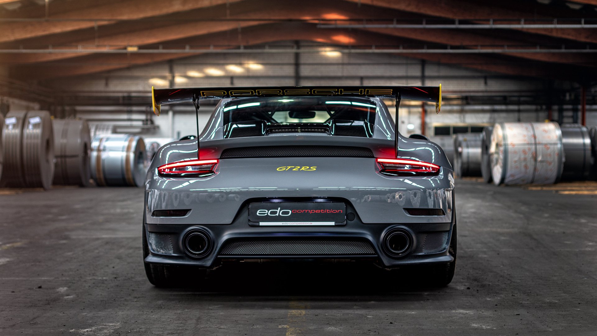 维克托·文班亚马成为NBA全球球迷偶像，文班亚马身高