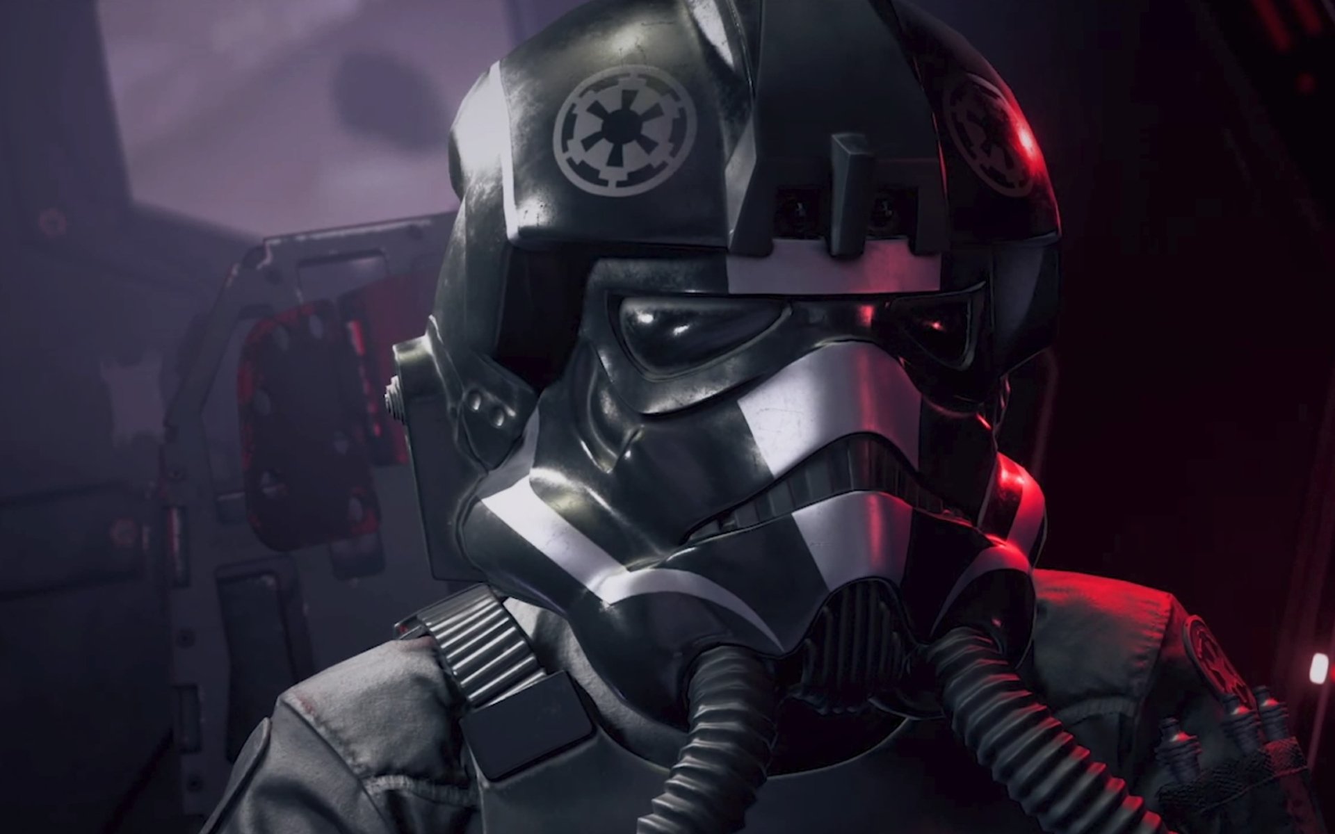 那不勒斯客场取胜，冲击前四，那不勒斯比赛结果