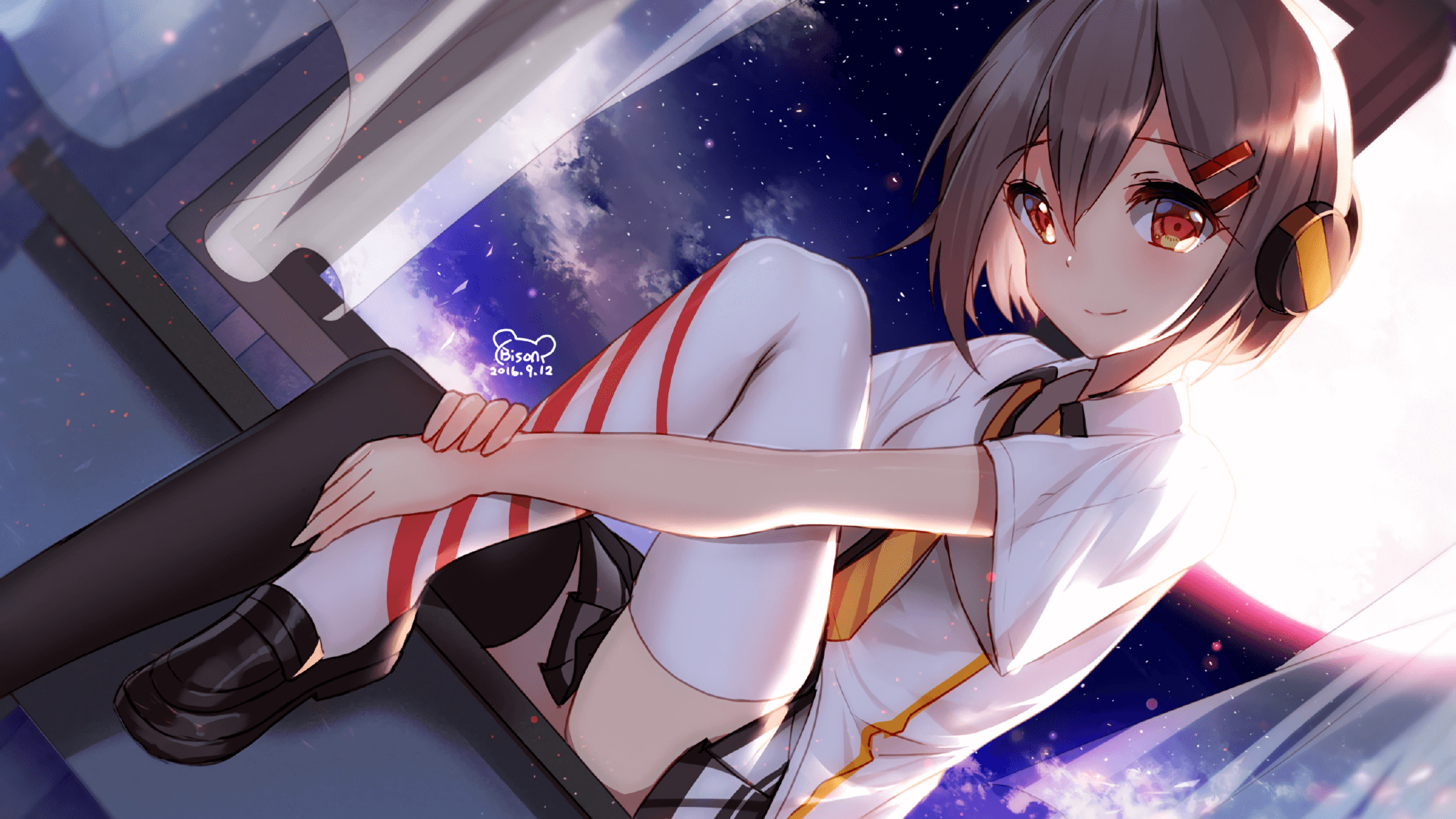 青少年“梦想未来”篮坛文化节在南京引爆,弘扬体育精神,南京青少年篮球