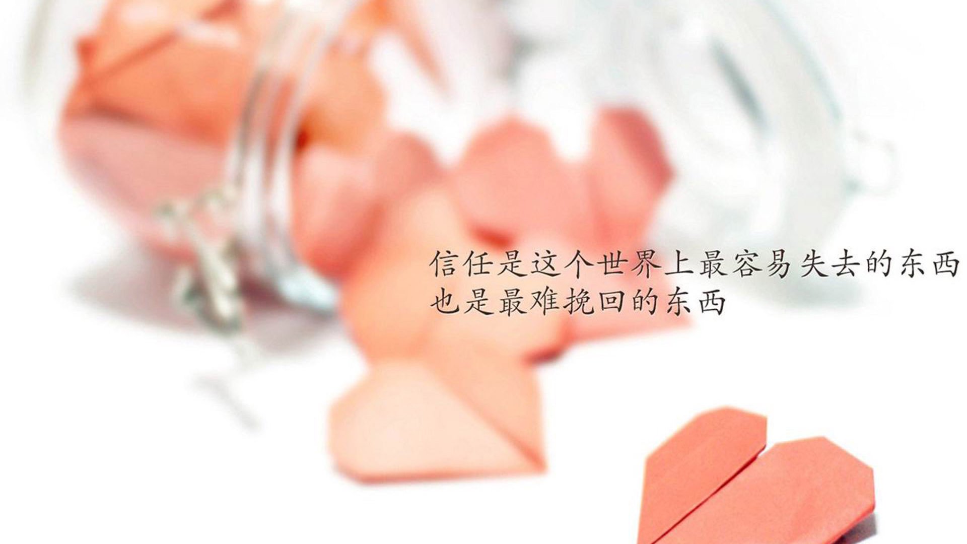 FaZe Clan LOL内容获亚洲市场好评，faze clan战队百度百科