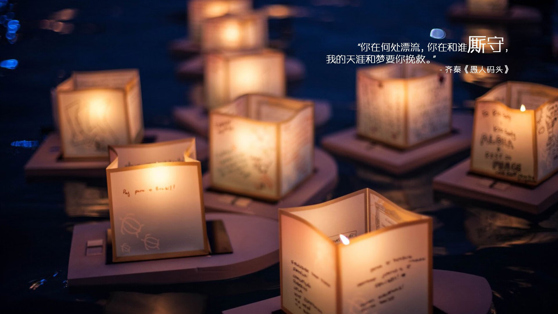 世俱杯-专家建议加强足球基础设施建设，加快足球事业发展