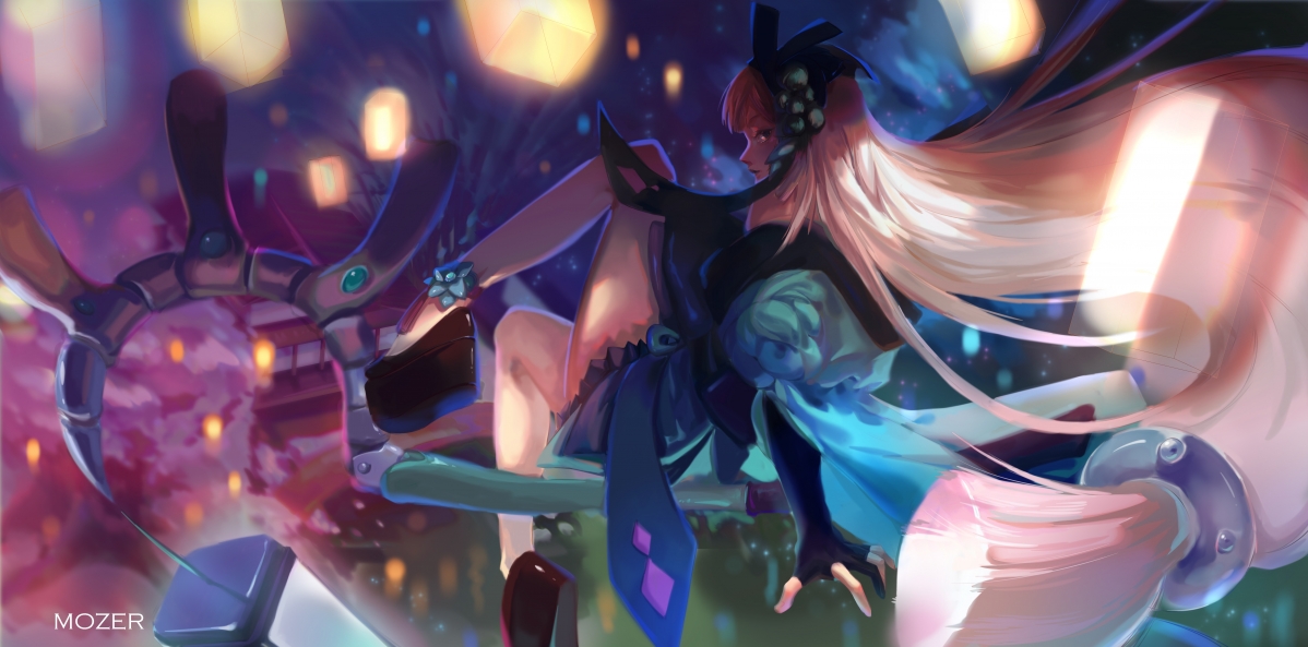 丹麦胜券在握！瑞典队败下阵来，丹麦胜券在握!瑞典队败下阵来了吗