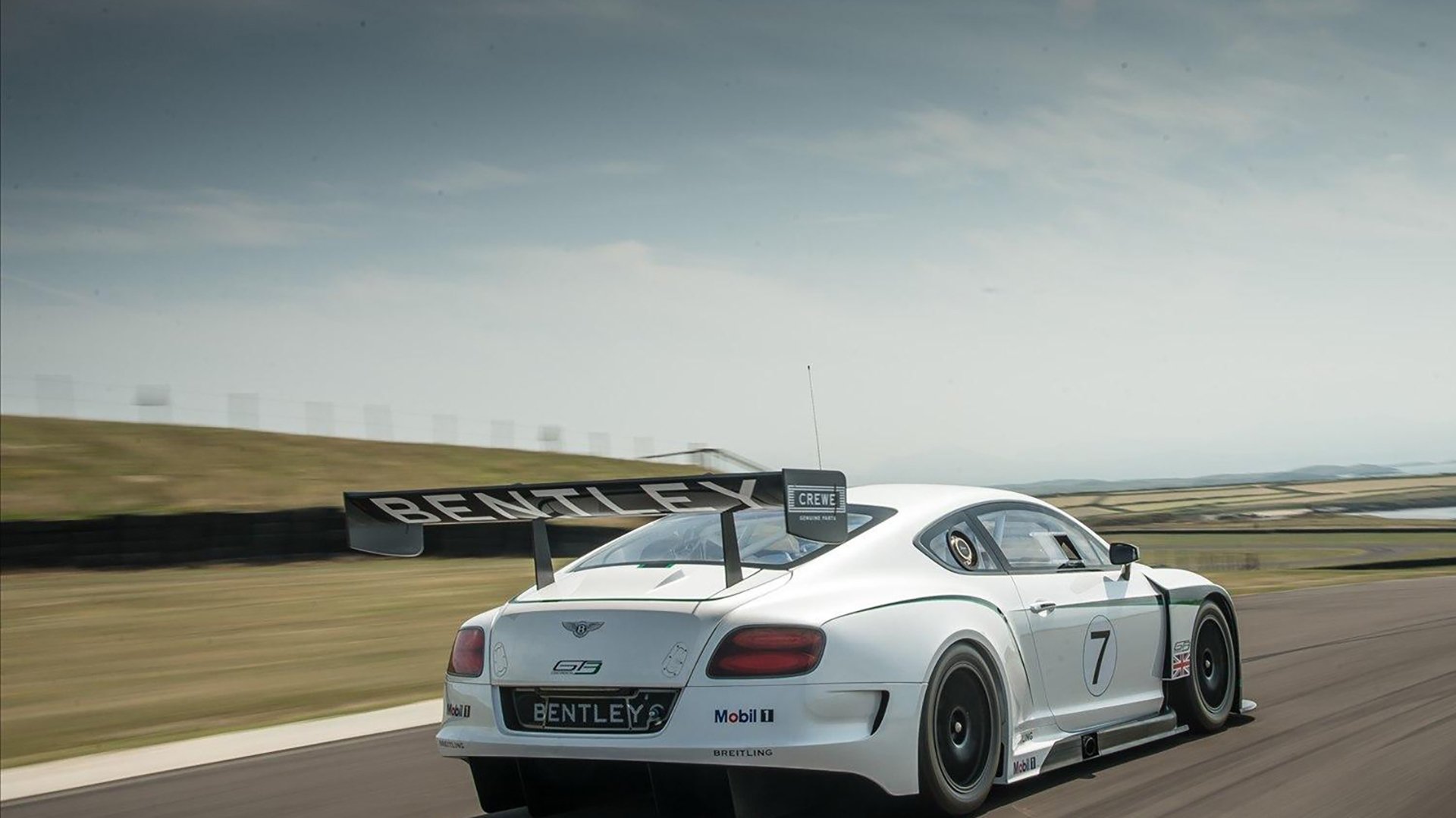 五大联赛是否会进一步削弱本土联赛发展，五大联赛会不会再次停摆