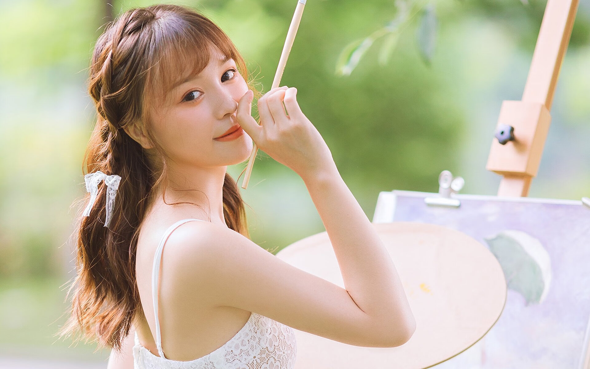 亚马尔荣获科帕奖，最佳年轻球员，亚马尔荣获科帕奖,最佳年轻球员