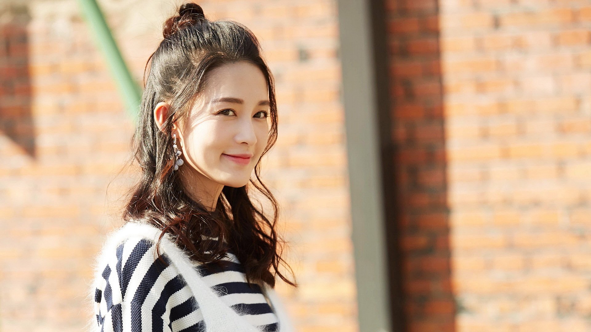 全场田径比赛赛前热身流程公开，田径赛前热身动作