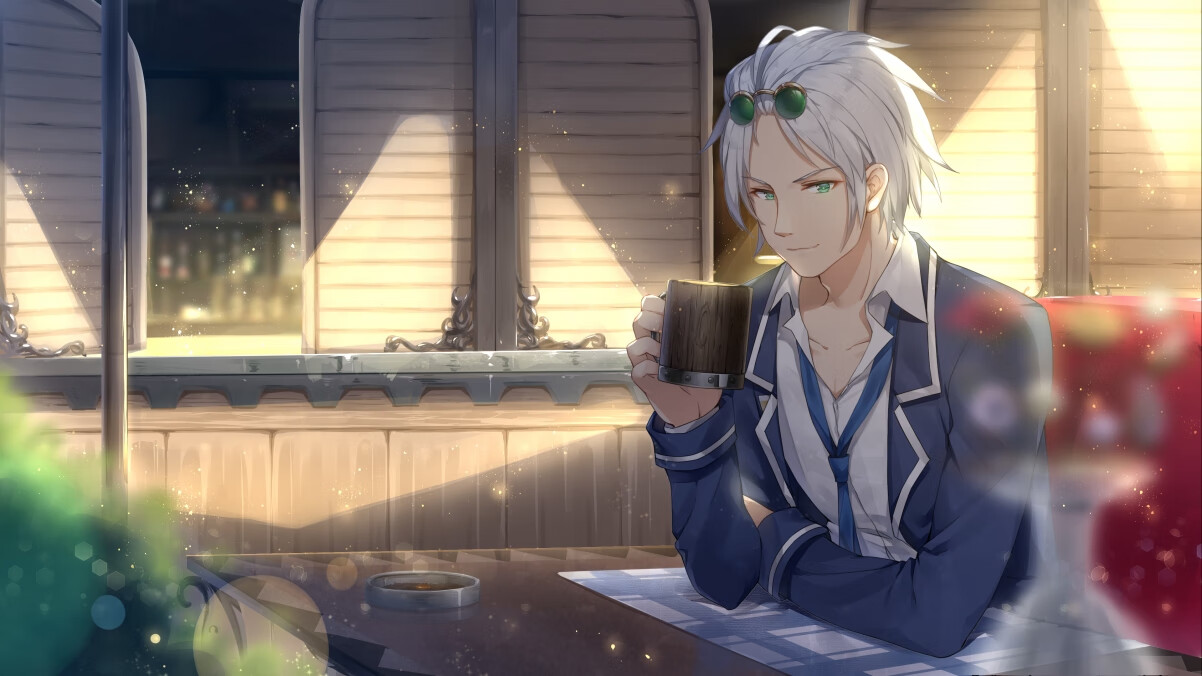 切尔西取得伯恩茅斯胜利，豪取三分，切尔西2_3伯恩利