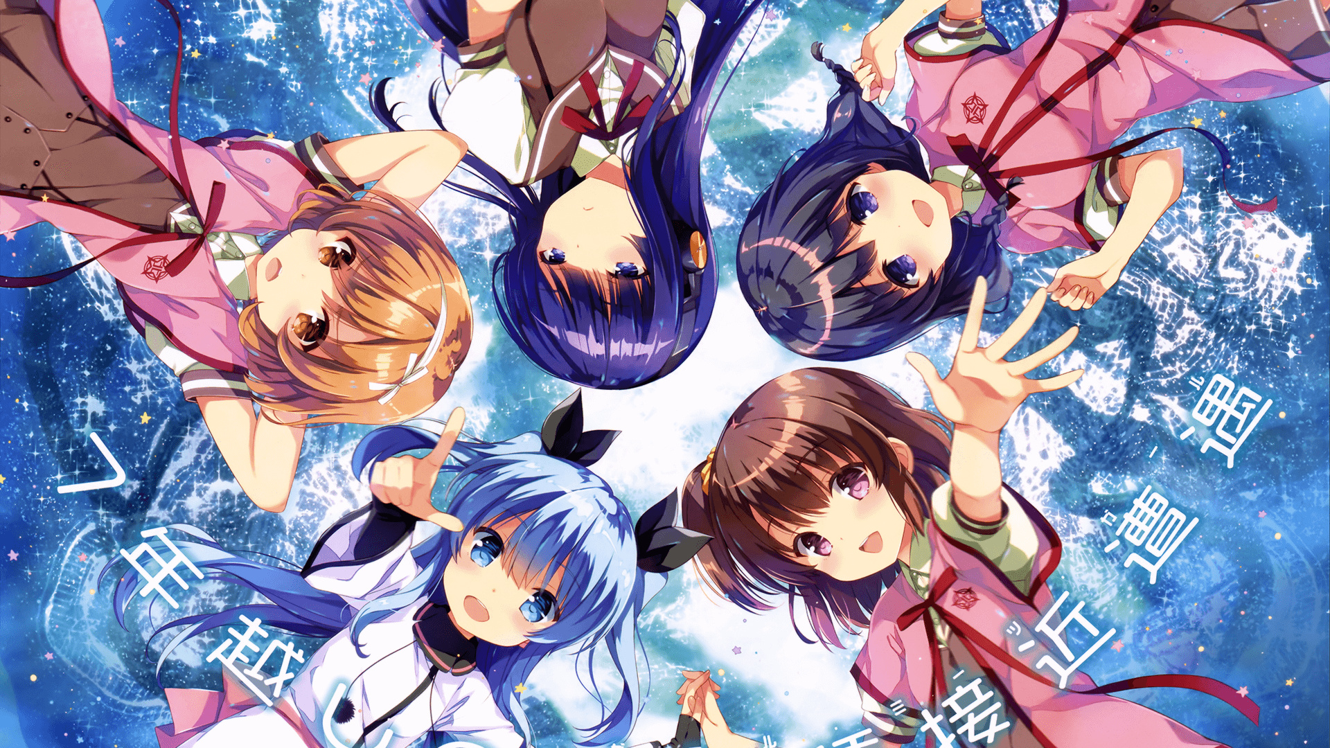 切尔西女足冠军路上关键比赛回顾，切尔西女足冠军路上关键比赛回顾录像