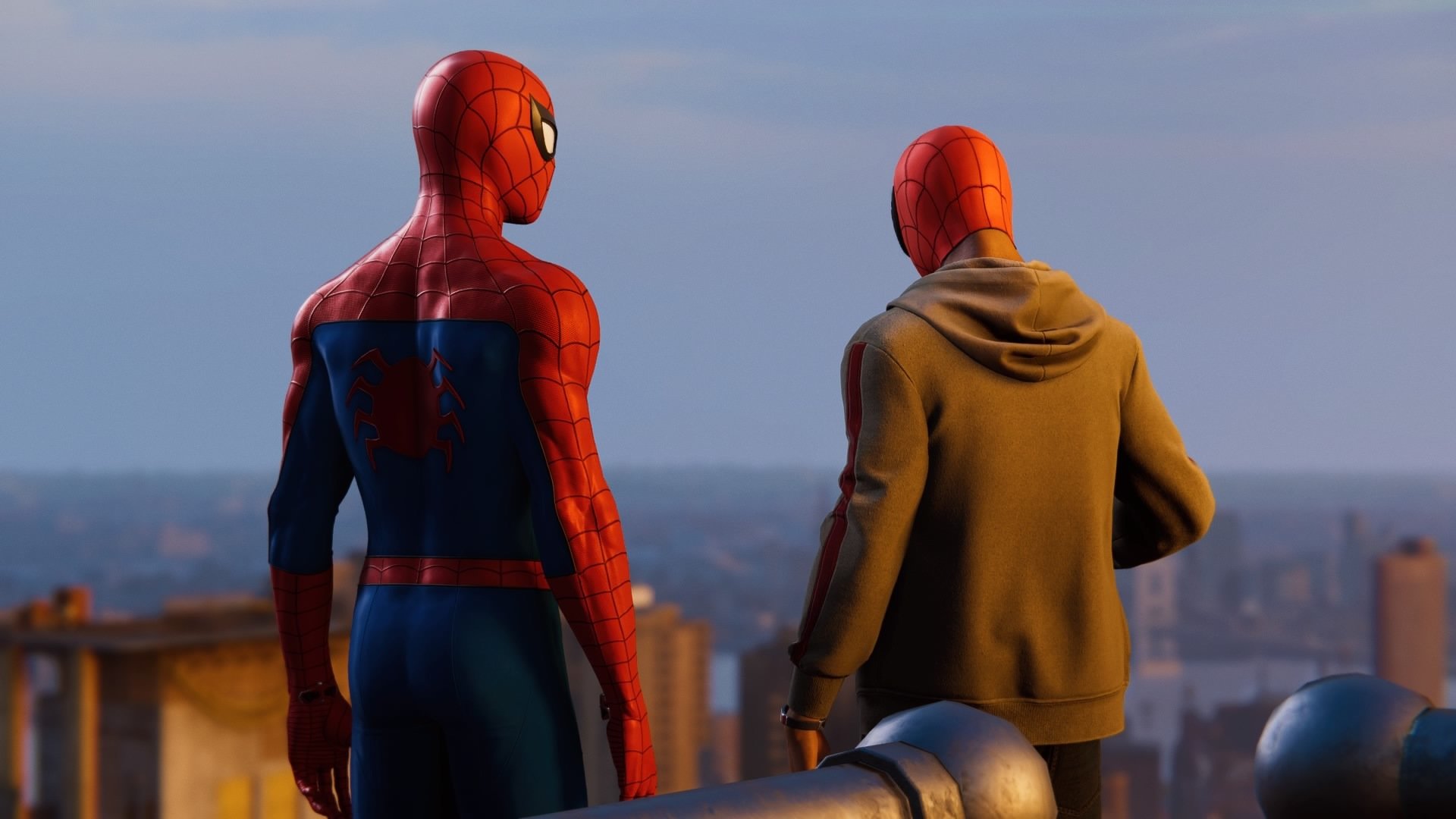 FIFA Club World Cup 2025-利物浦之王_ 拜仁慕尼黑冲在前头，利物浦拜仁交手记录