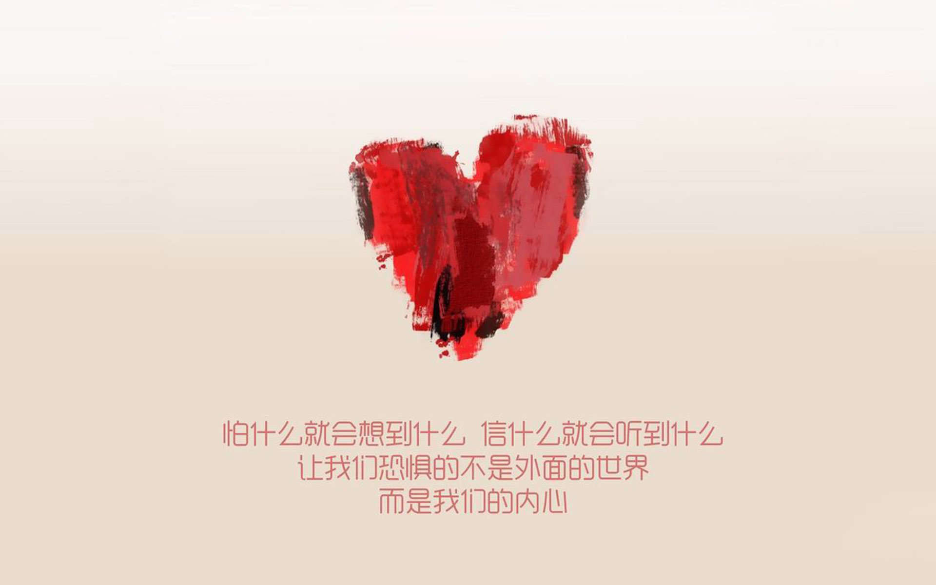 利物浦之王_ 拜仁慕尼黑冲在前头，利物浦拜仁交手记录