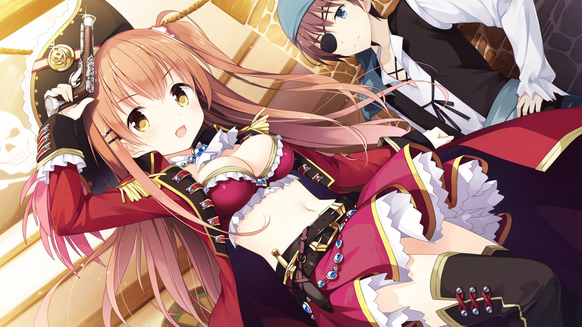 利物浦在夏窗引进多名年轻球员，注重未来发展，利物浦成员名单