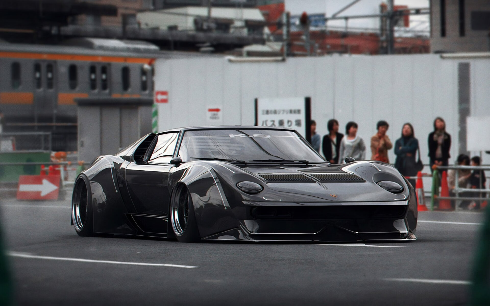 哥伦比亚女足在巴黎奥运会上展示了高水平的战术执行力，哥伦比亚男足名单