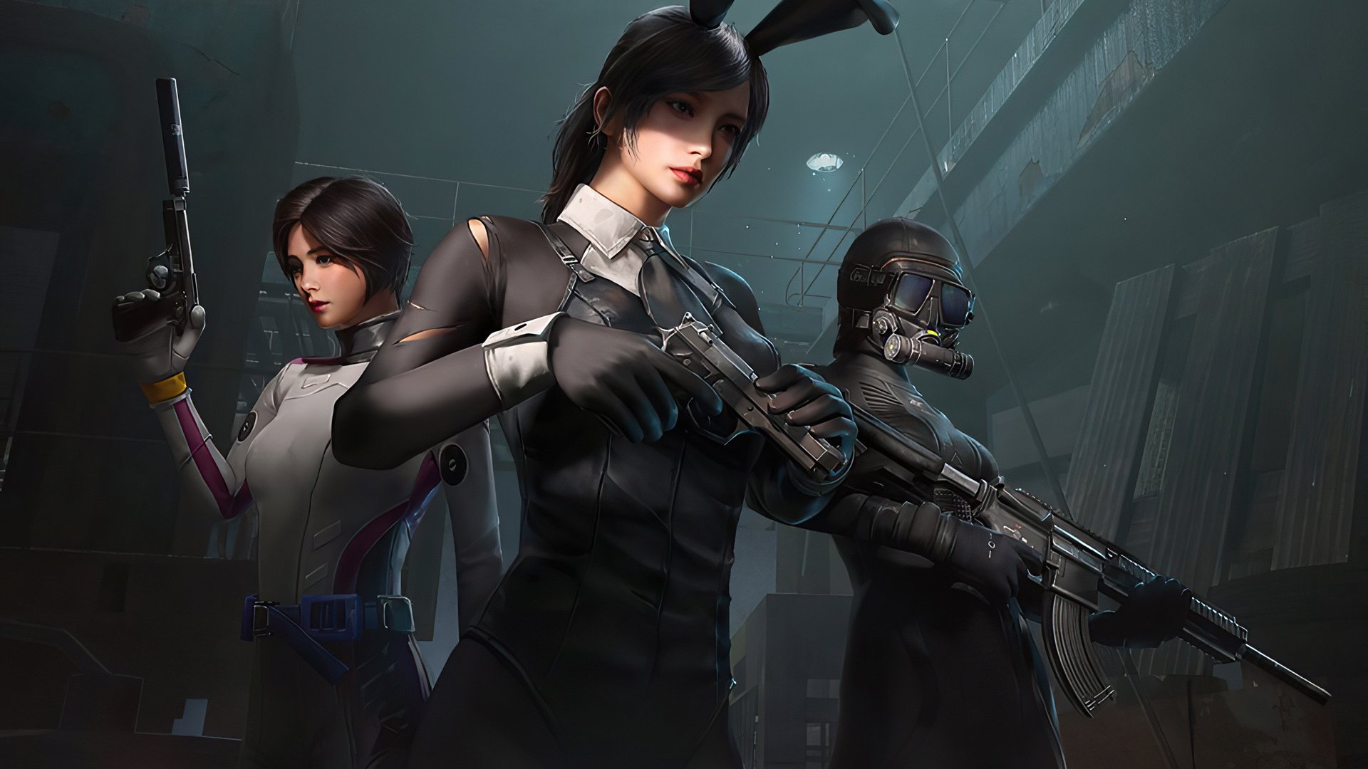 国足今日集训备战亚洲区世预赛，国足世预赛训练直播