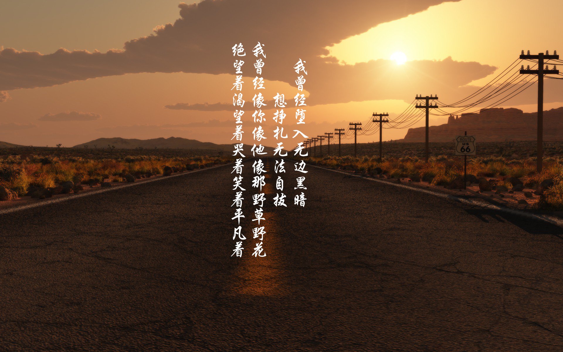 国足门将集训营开营，强化专项训练，国足集训27人名单出炉