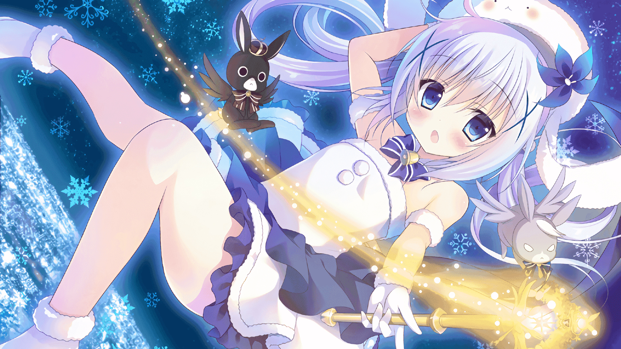 基层教练待遇是否影响人才储备质量，教练员条件