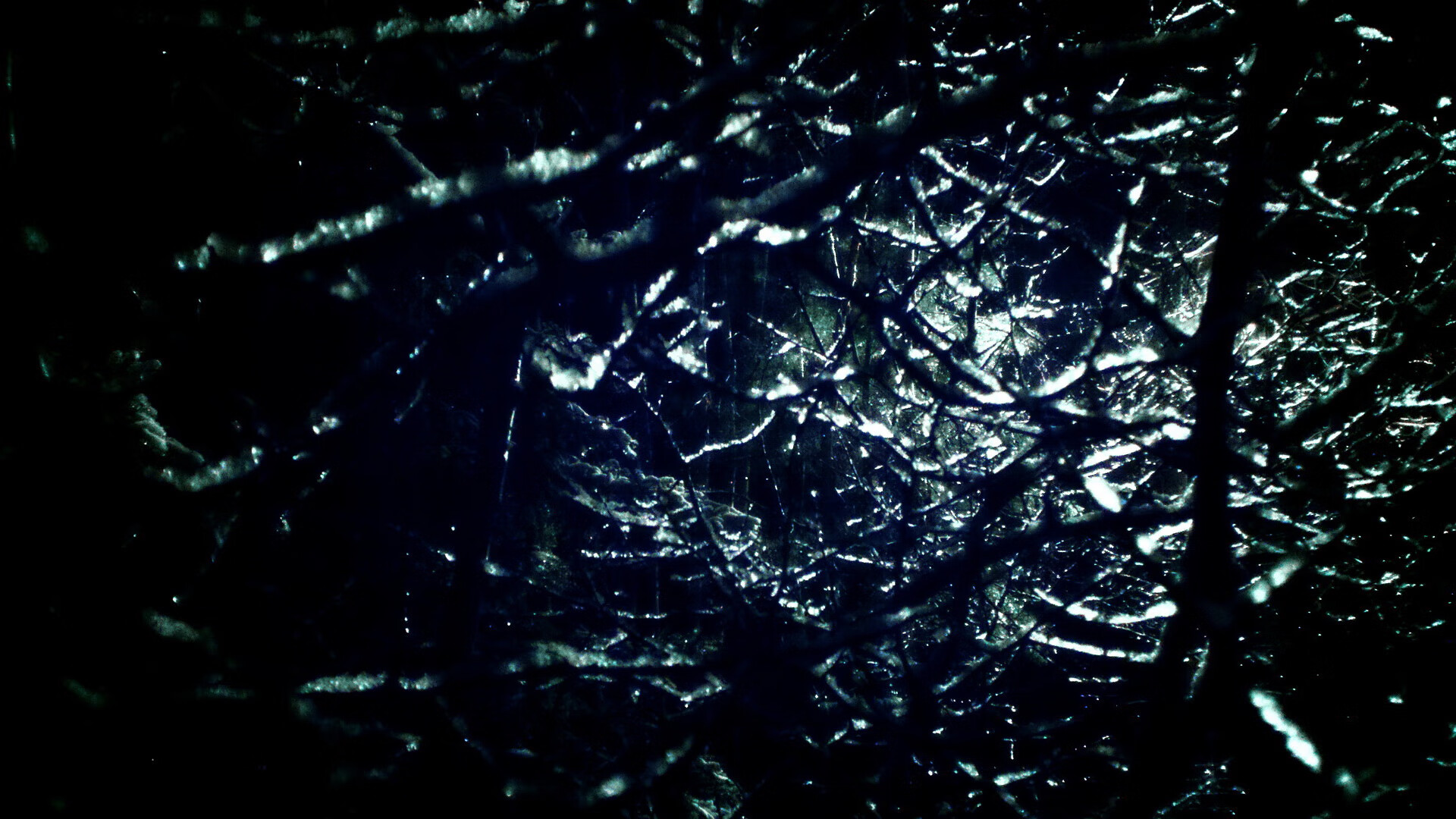 天津荣钢年轻球员技术提升明显，天津荣钢老总