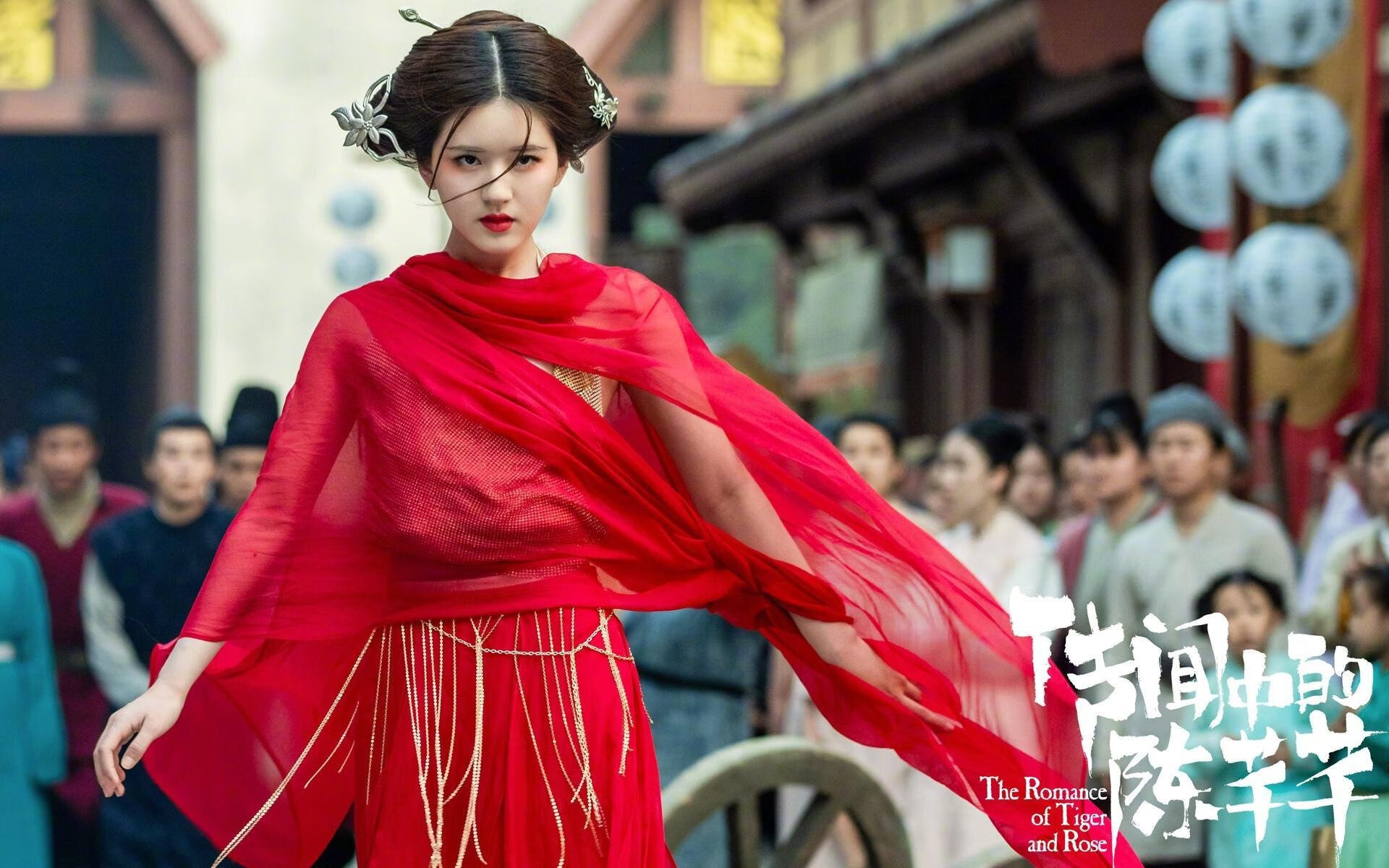 2025世俱杯赛程表比赛时间-巴伐利亚竞技取得连胜，球队跻身德甲榜首，巴伐利亚成绩