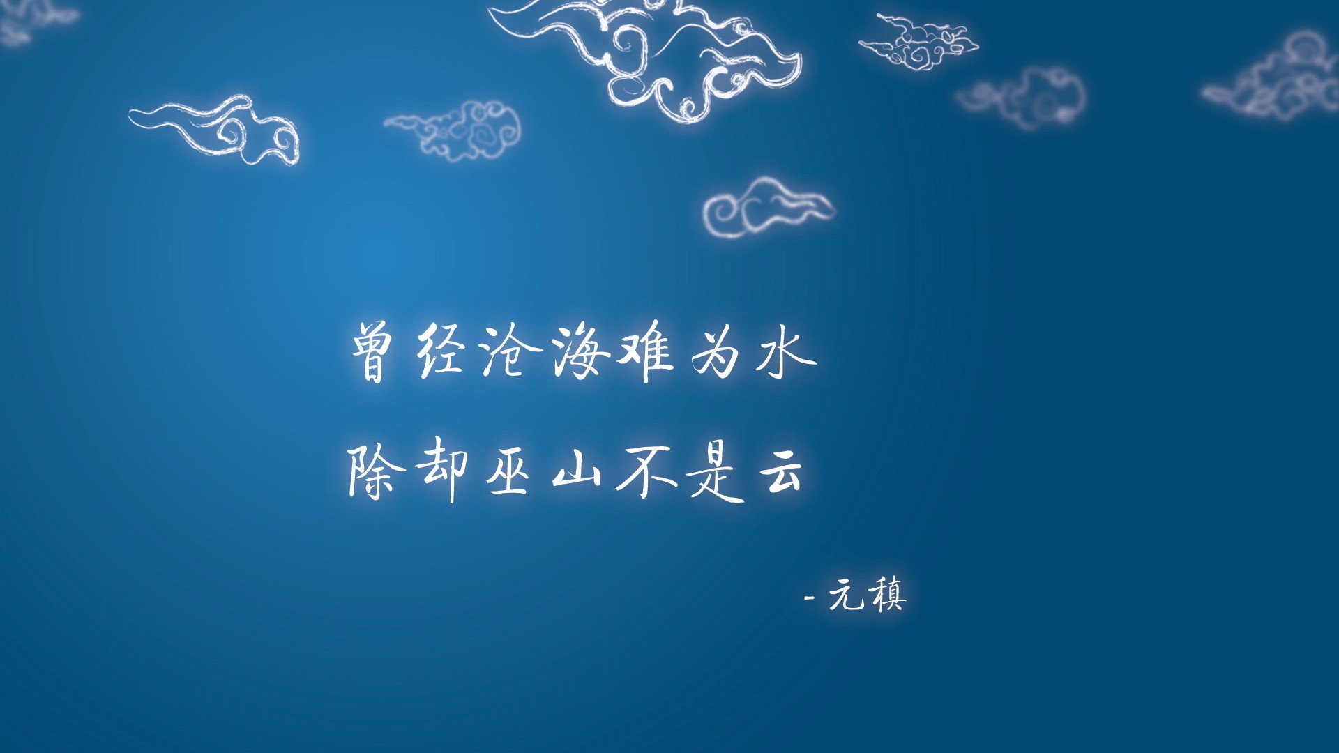 世俱杯足球赛事在线直播-拜仁慕尼黑客场2-0战胜沙尔克04，继续保持不败，拜仁慕尼黑客场球服
