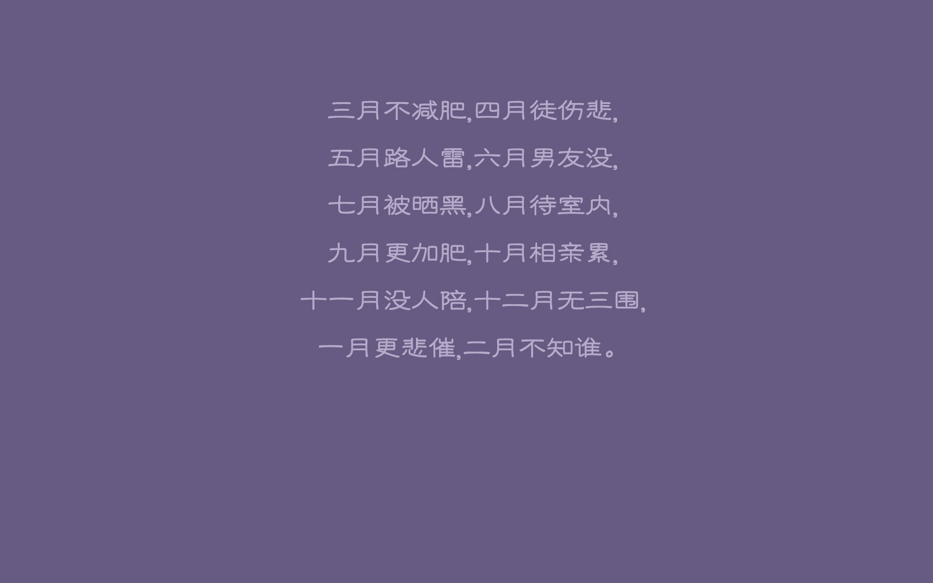 世俱杯比赛视频在线观看-是否应鼓励更多国际球员加入选秀，提升支持球队国籍的球员