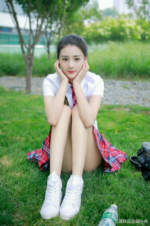 比利时队在足球赛事中取得巨大胜利，比利时队赢了吗