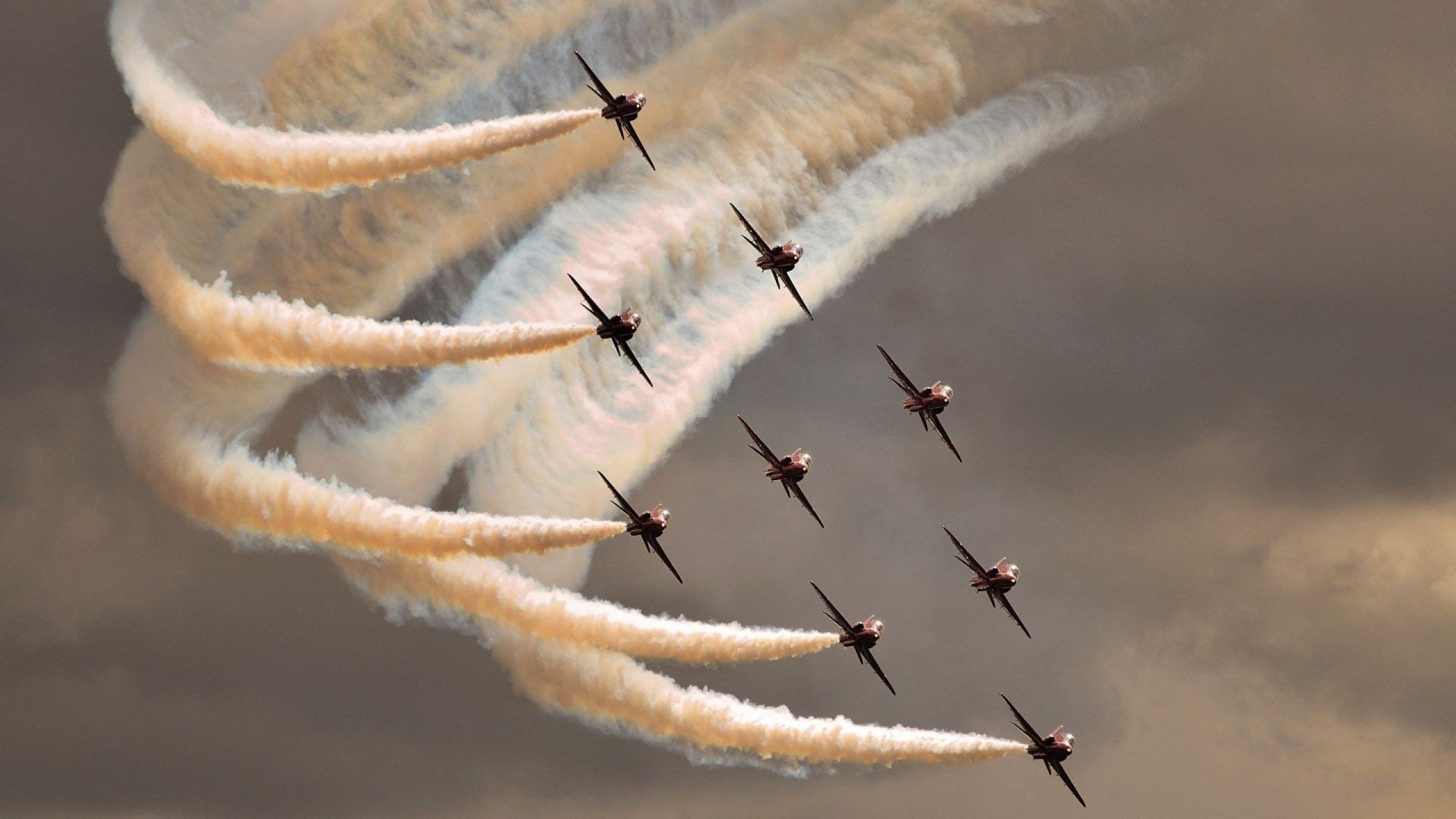 江苏队在赛场上取得连胜，实力显著提升，江苏队拿过冠军吗