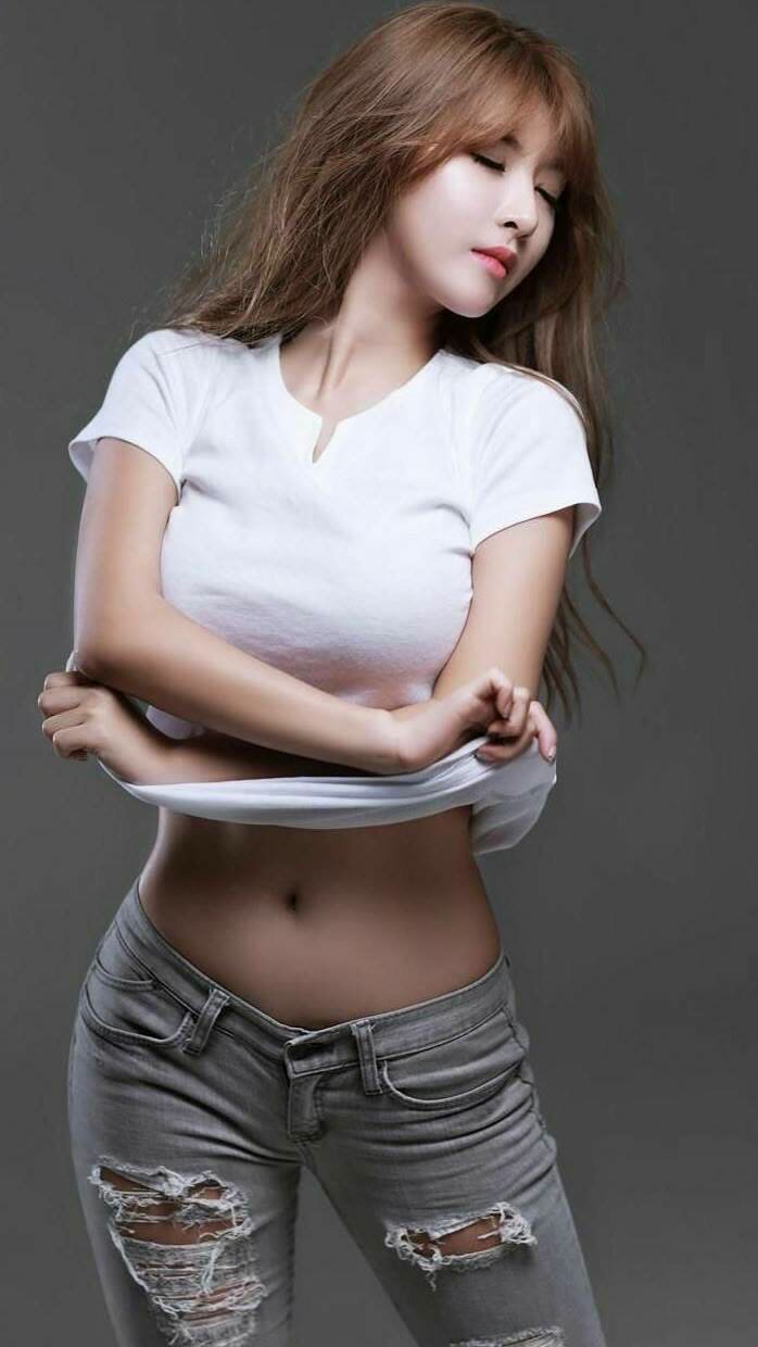 世俱杯决赛-法兰克福客场逆转取胜，继续保持领先优势，法兰克福俱乐部官网