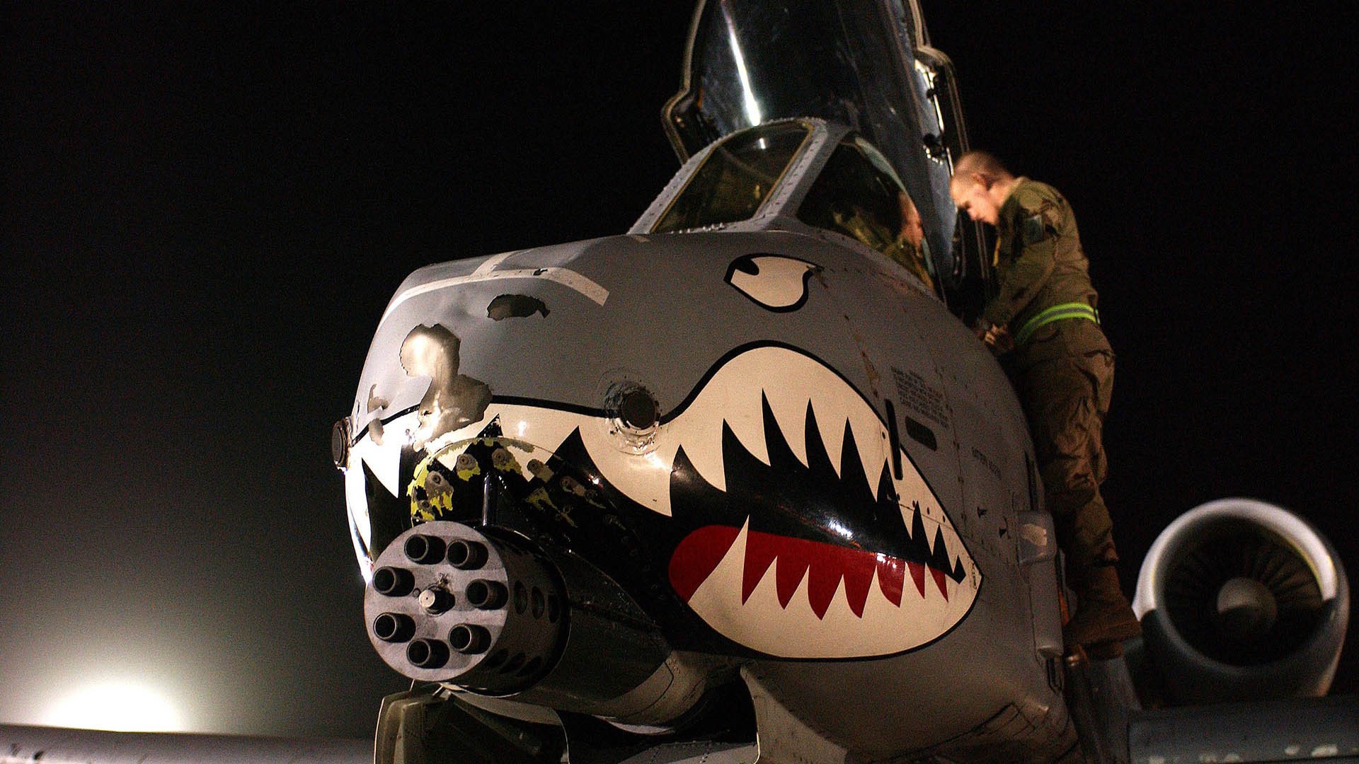 洛里昂能否避免后半程崩盘，洛里昂能否避免后半程崩盘呢