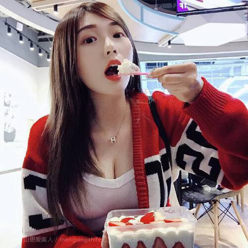 2025世俱杯赛程表比赛时间-湖北男篮抢眼表现，队员拼尽全力奏响胜利之歌！，湖北男篮青年队