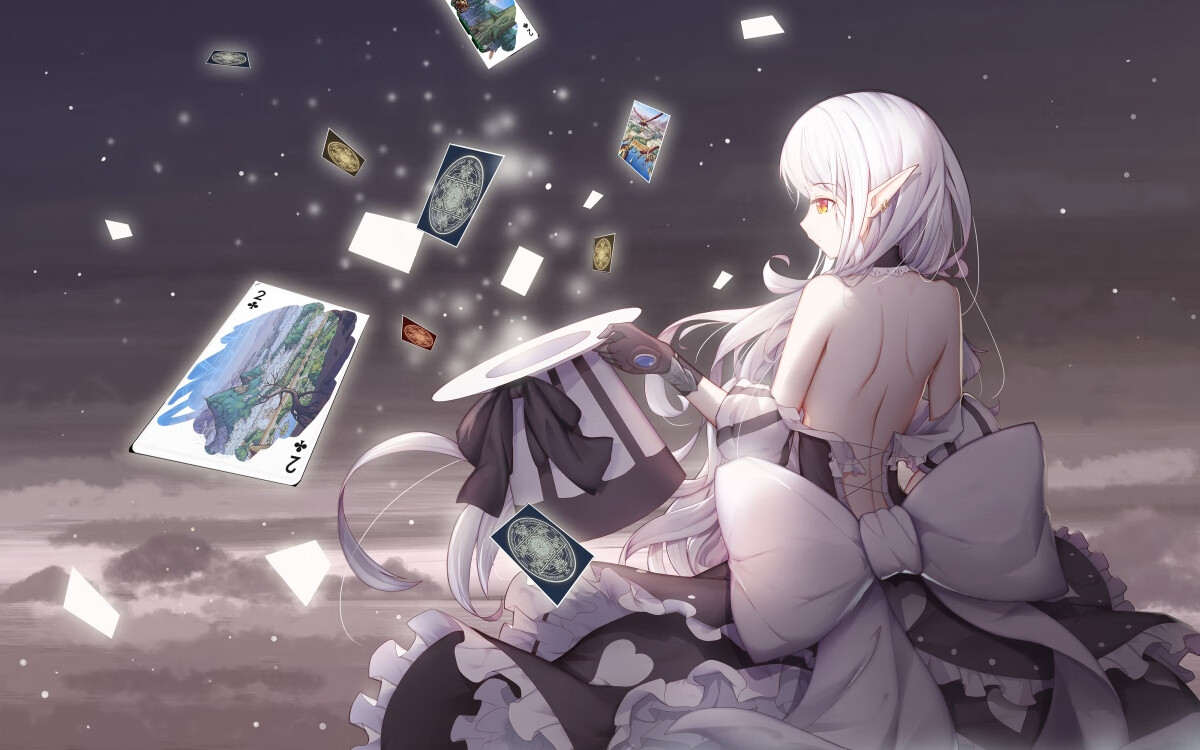 热那亚主帅换帅危机解除，球队获得新生，热那亚实力