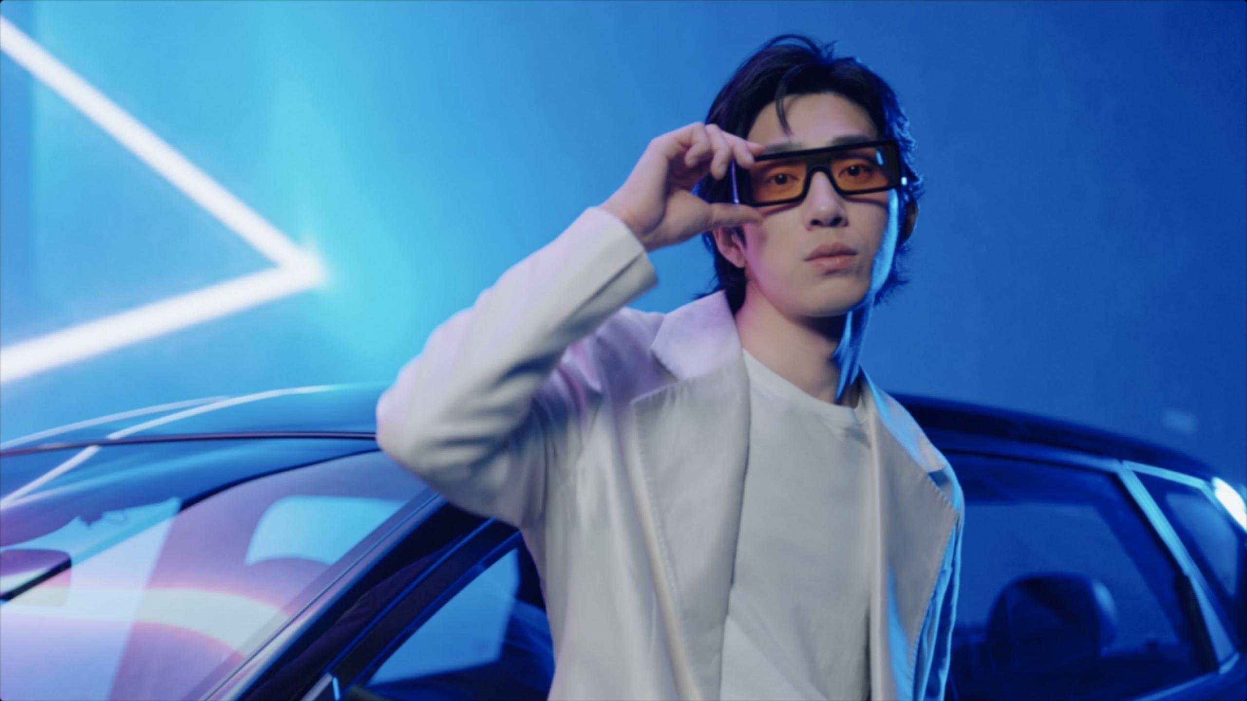 瑞士队奋勇向前，意志坚定，瑞士队员最新名单