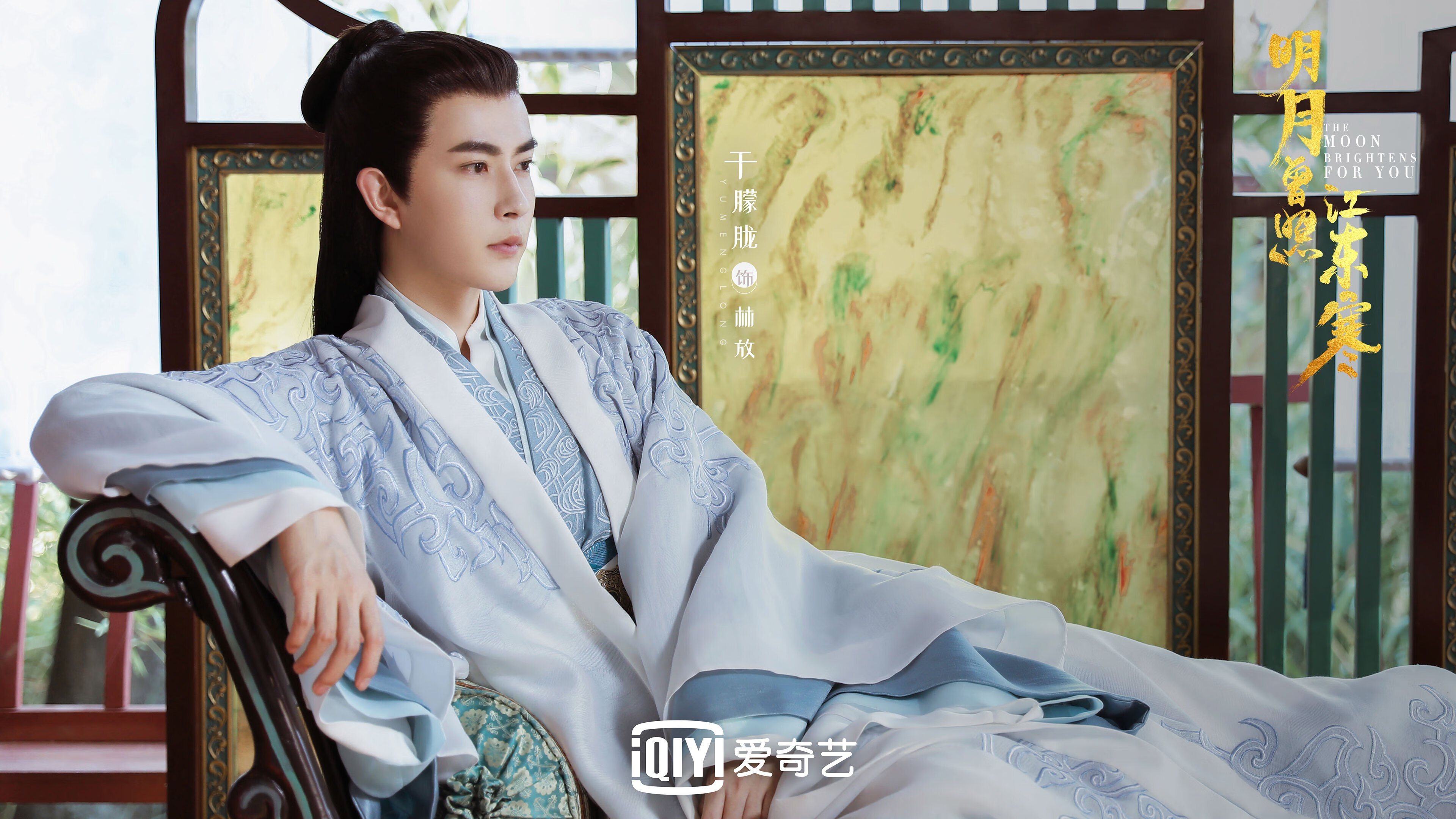 生力啤酒人战术配合日趋成熟，生力啤酒是精酿吗