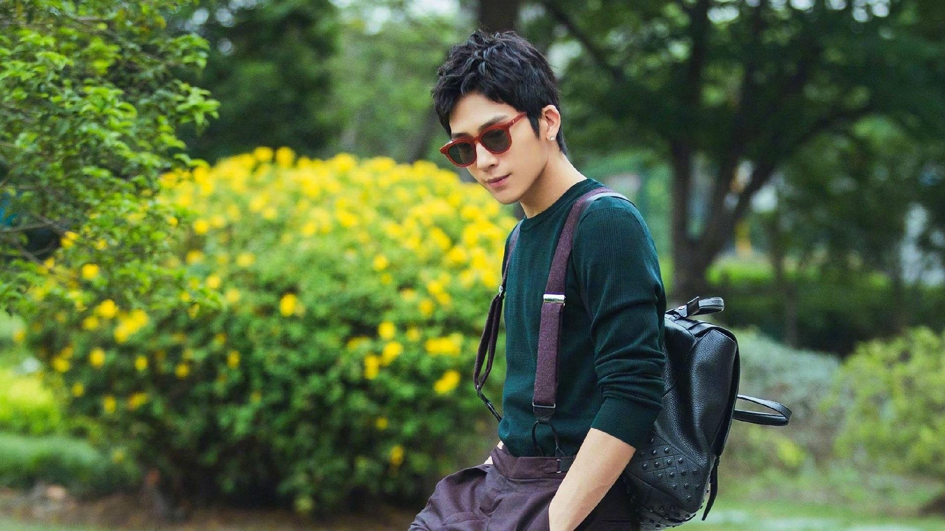 瓦拉多利德主场告捷,成功取得分,瓦拉多利德对韦斯卡