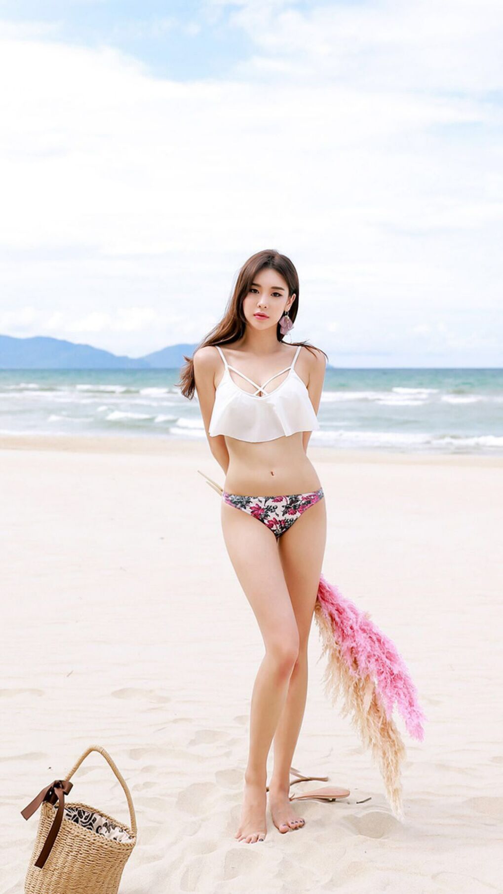 红队胜利后排名提升，演绎逆袭传奇，红队胜蓝队输打一成语