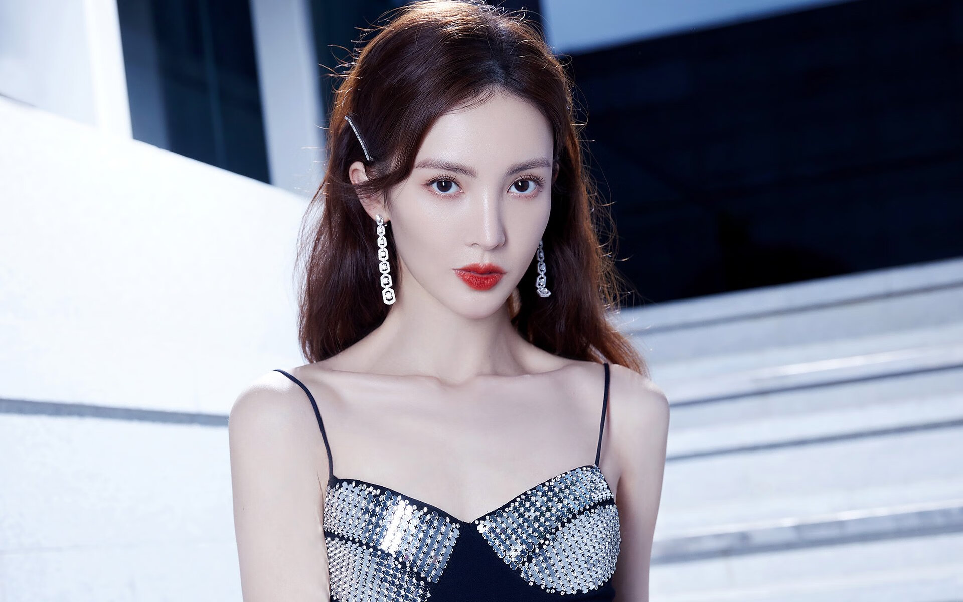 美洲篮球联赛观众人数创新高，美洲篮球比赛