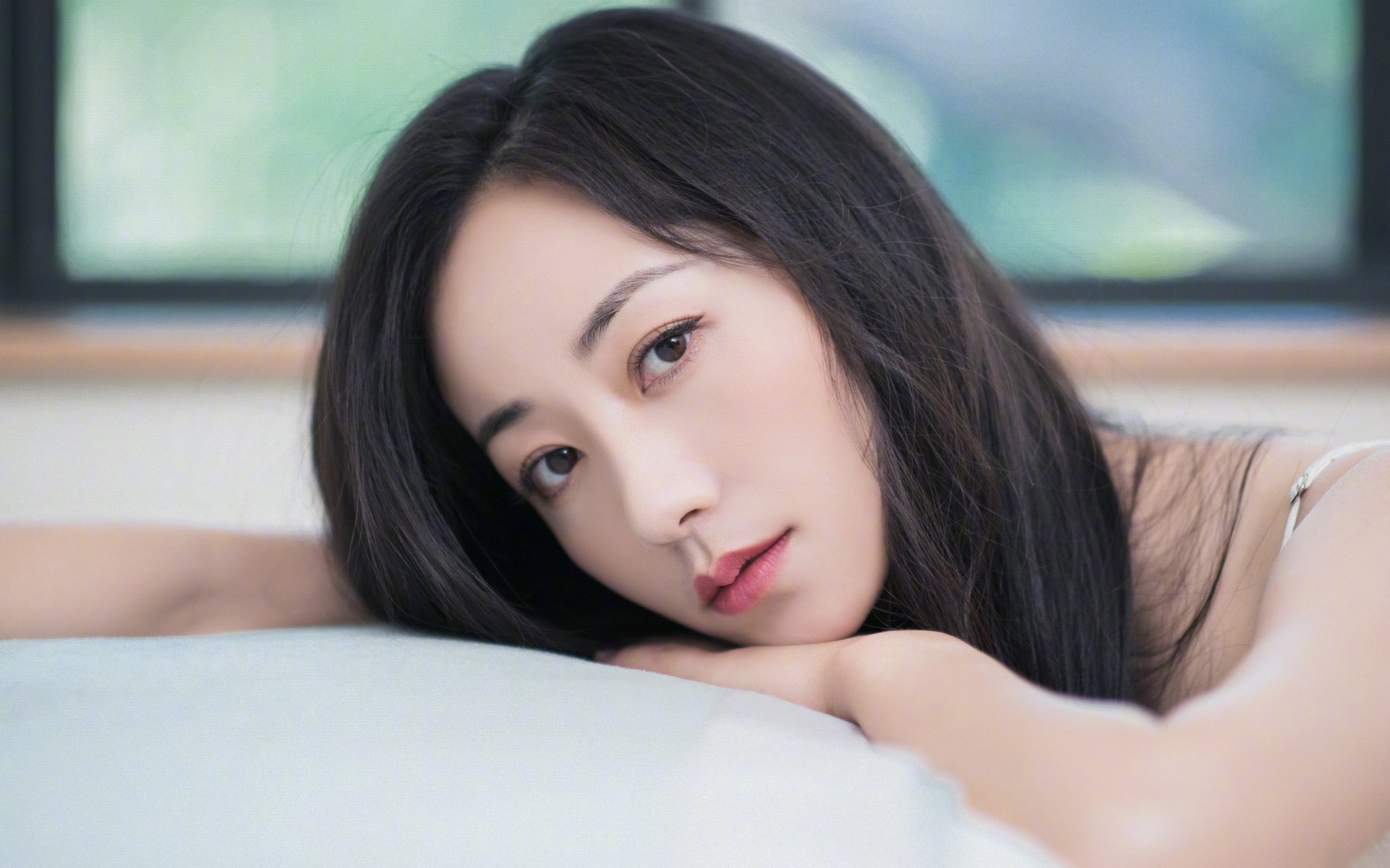 阿贾克斯客场击败瓦埃雷尔实现六连胜，阿贾克斯vs乌得勒支预测