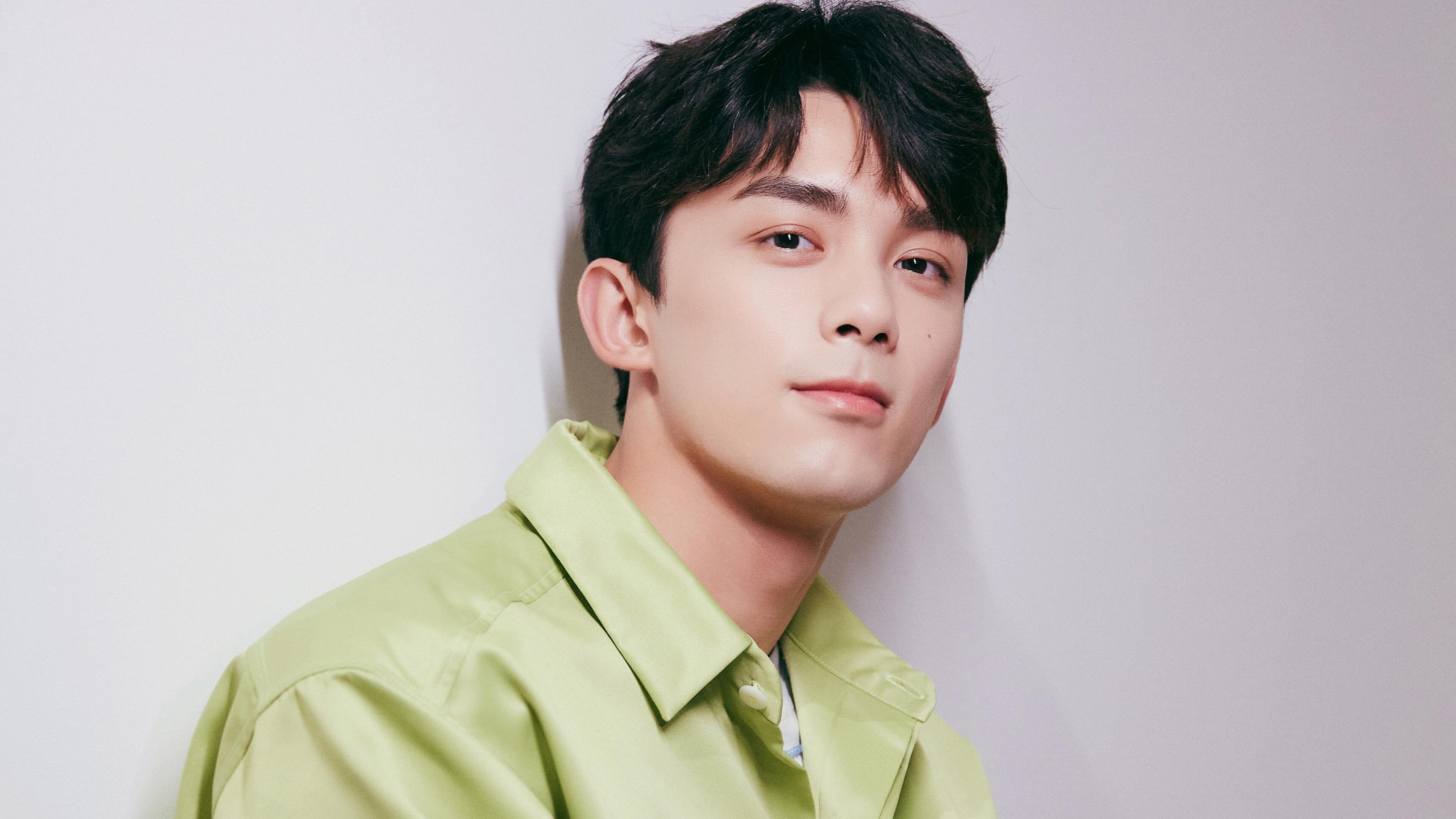 阿森纳在英超中击败伯恩茅斯，继续争冠，阿森纳连续6场英超保持不败