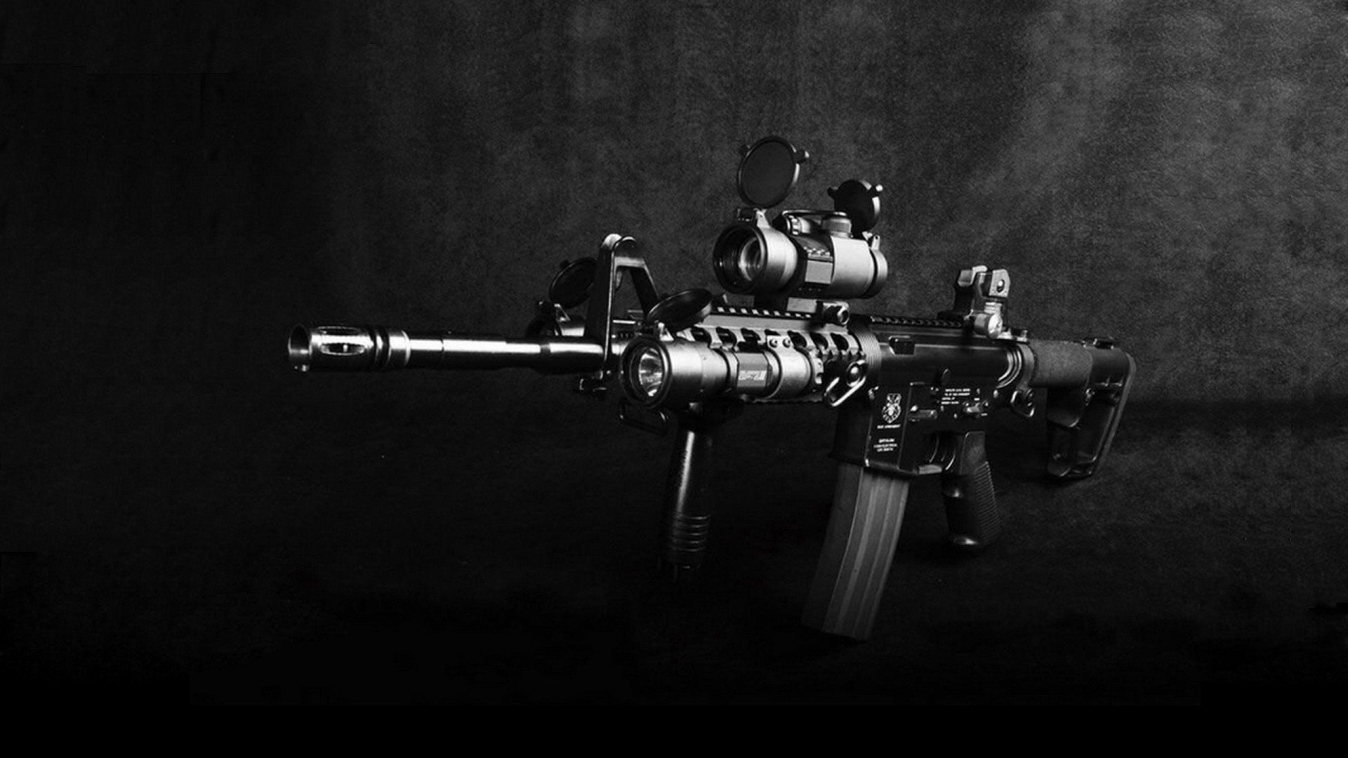 韩国5G技术全球领先应用，韩国的5g已经大规模使用了吗