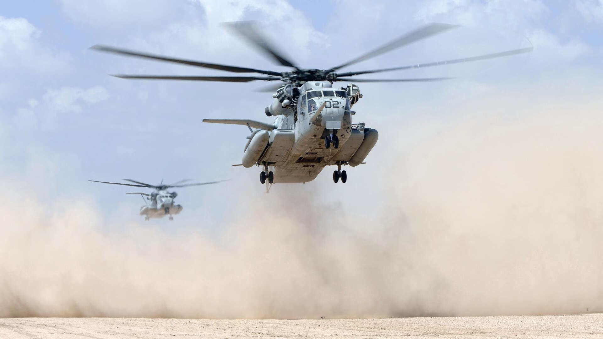 世俱杯2025全程直播-青训出口是否成为中小俱乐部主要经济支柱，青训出名的俱乐部