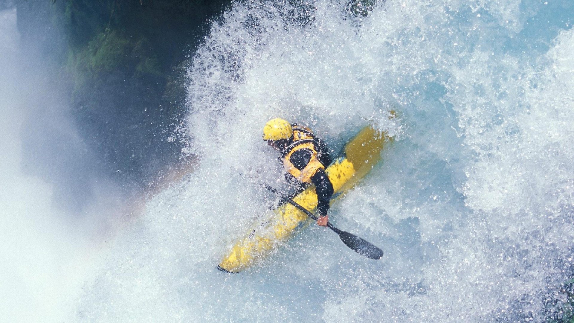 韩国可持续发展战略获联合国点赞，韩国可持续发展三大战略